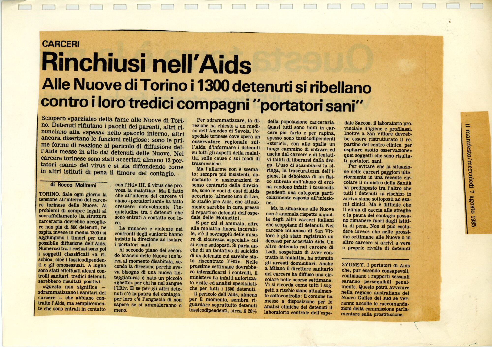 RS_5_1985_309.pdf