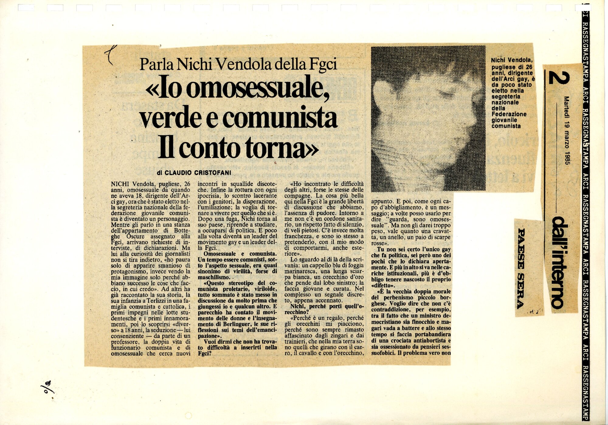 RS_5_1985_059.pdf