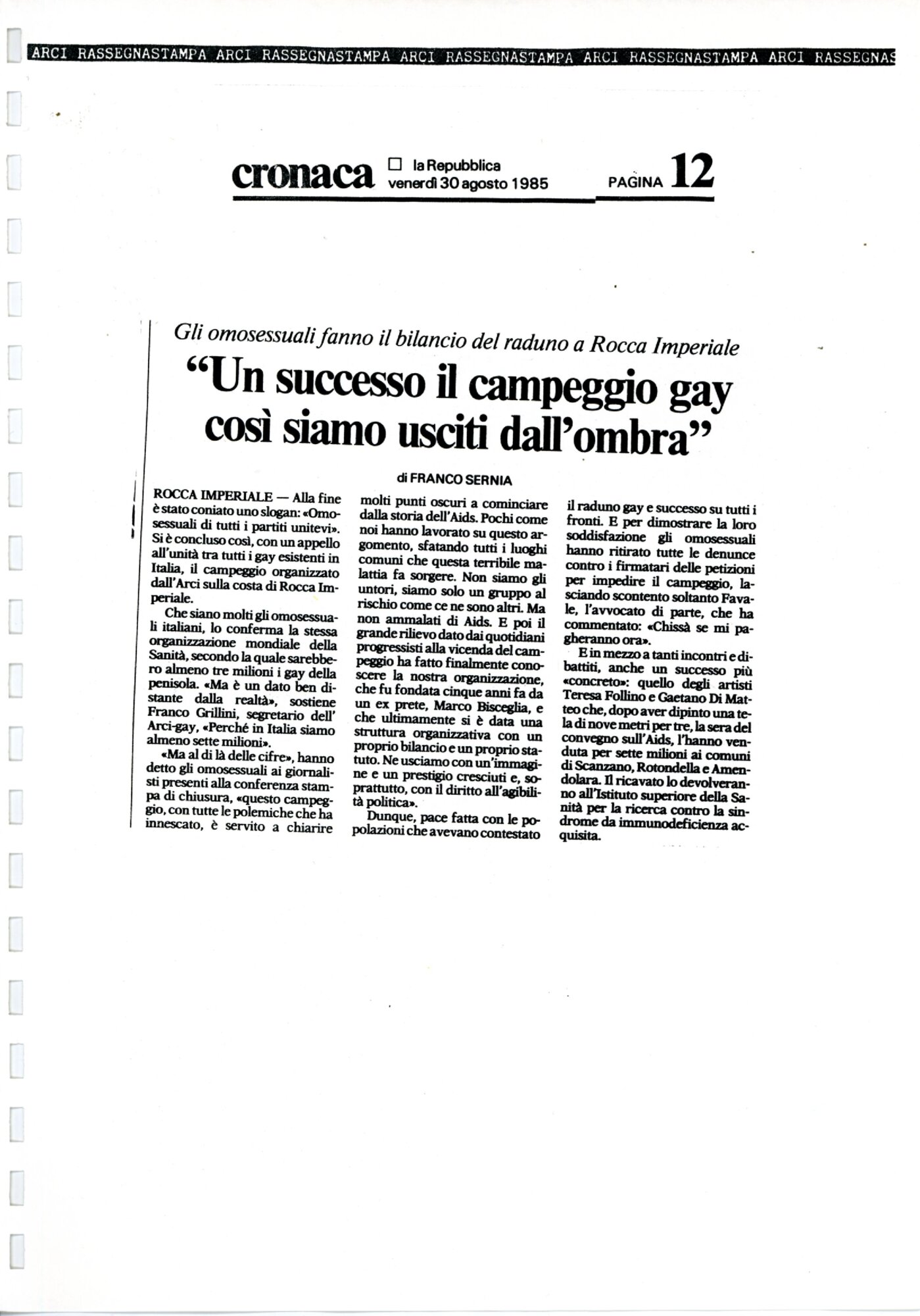 RS_5_1985_475.pdf