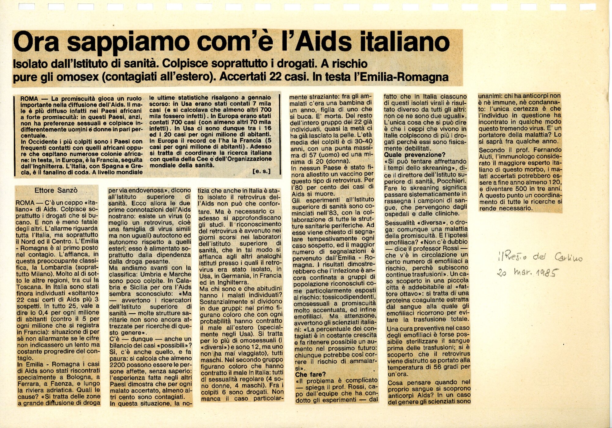 RS_5_1985_066.pdf