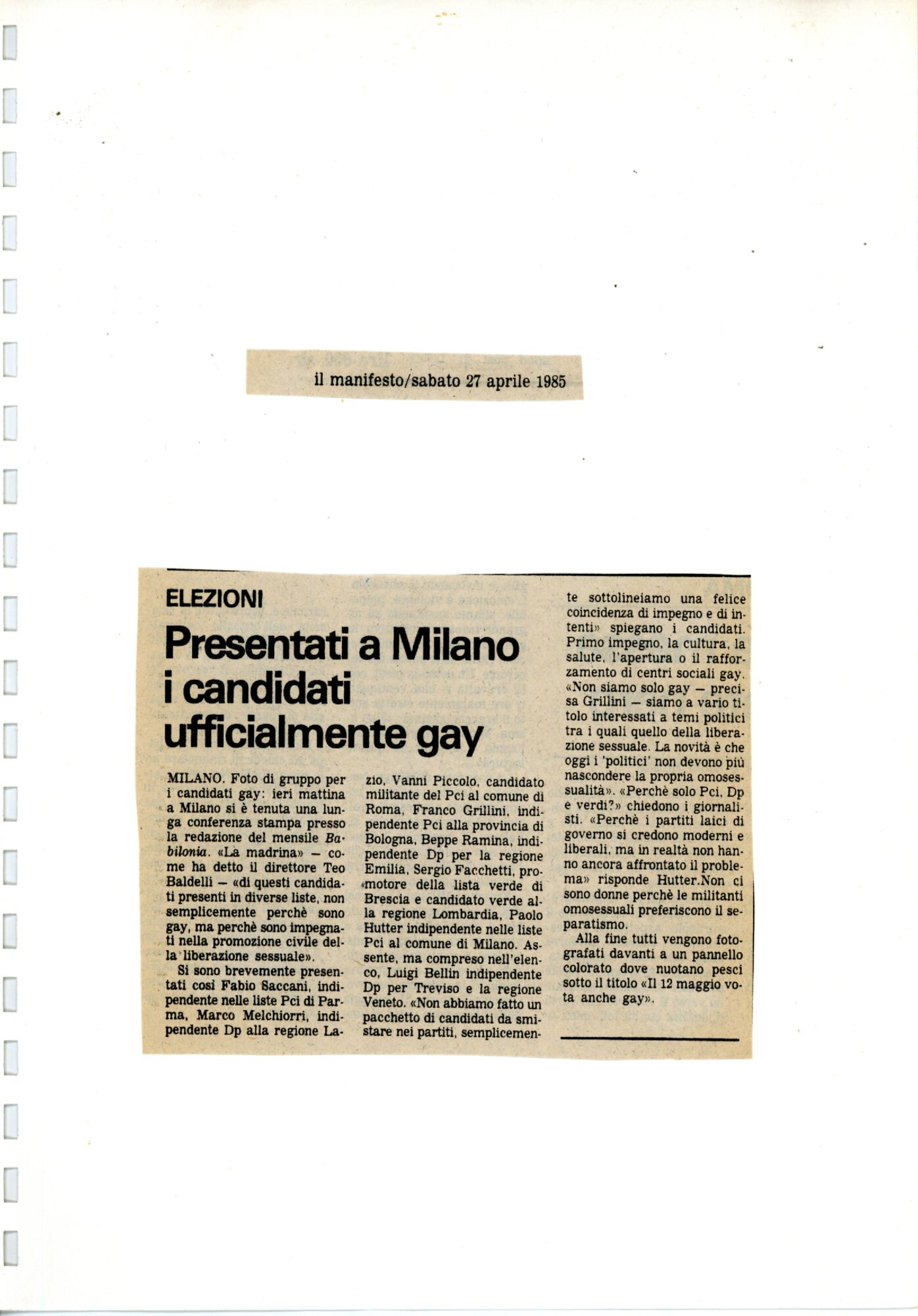 RS_5_1985_166.pdf