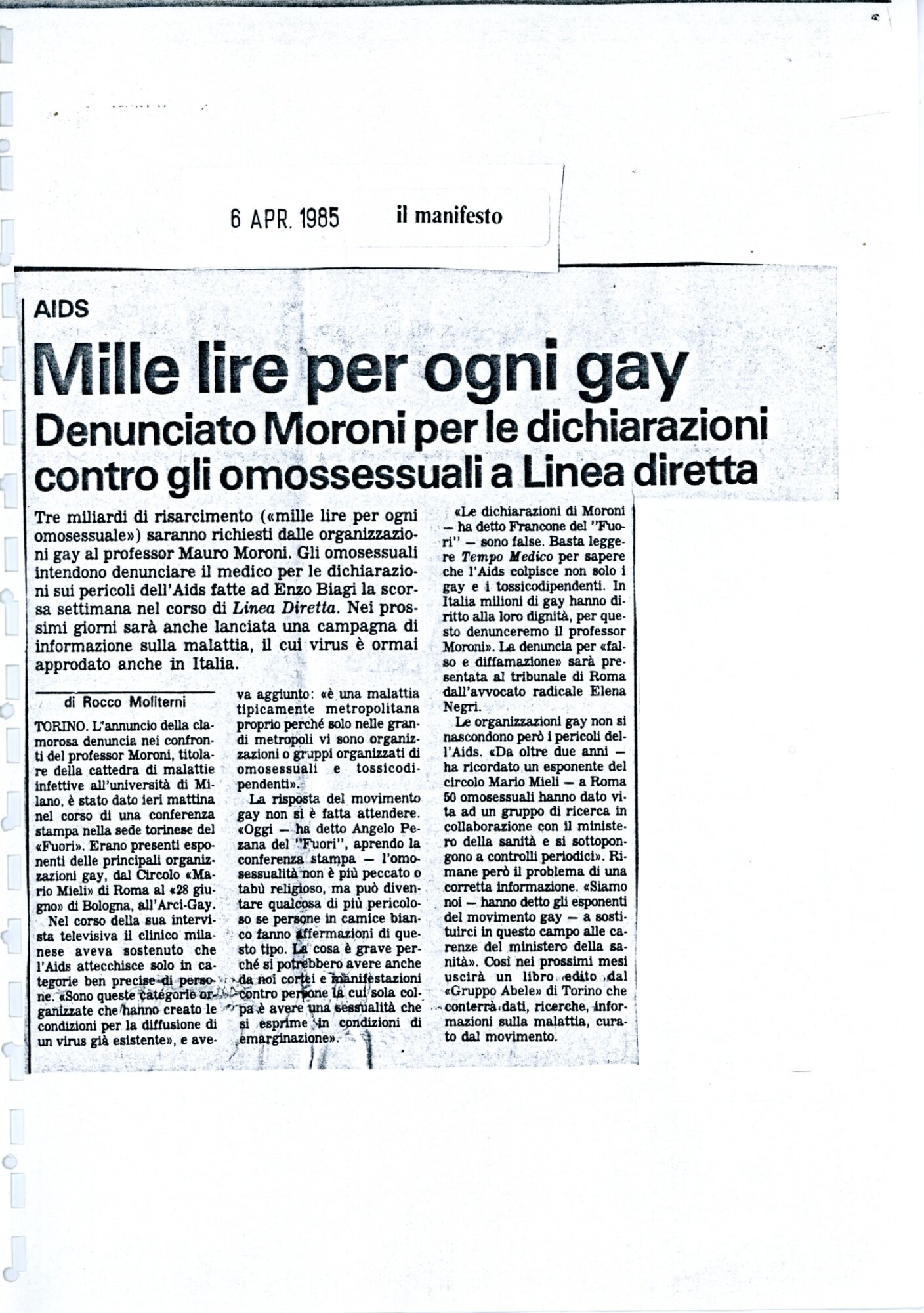 RS_5_1985_111.pdf