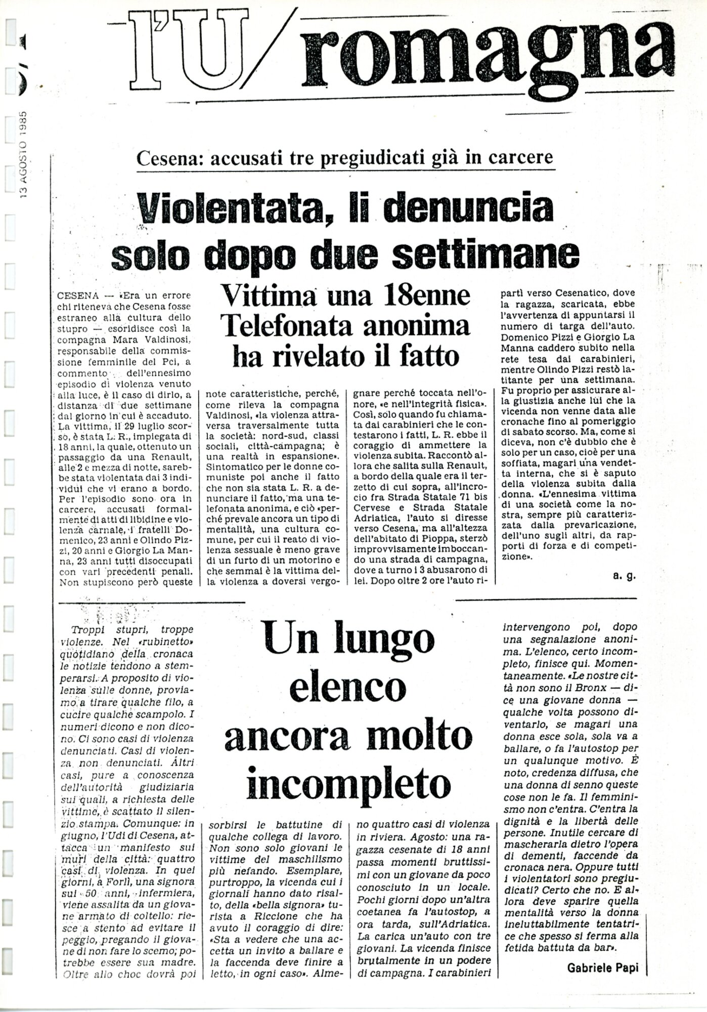 RS_5_1985_336.pdf