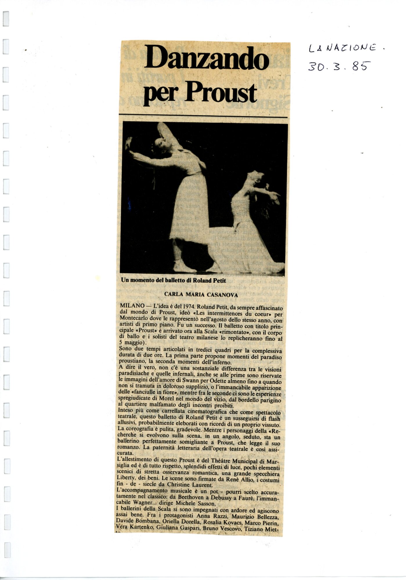 RS_5_1985_095.pdf
