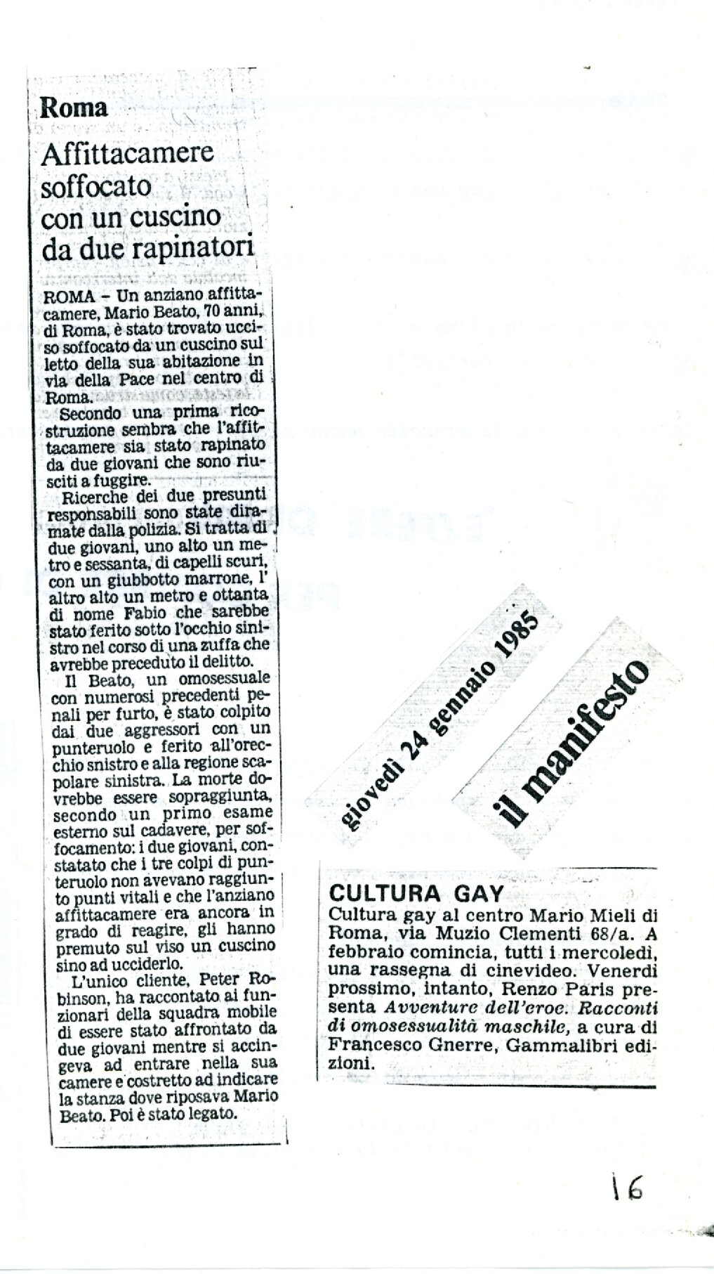 RS_5_1985_023.pdf