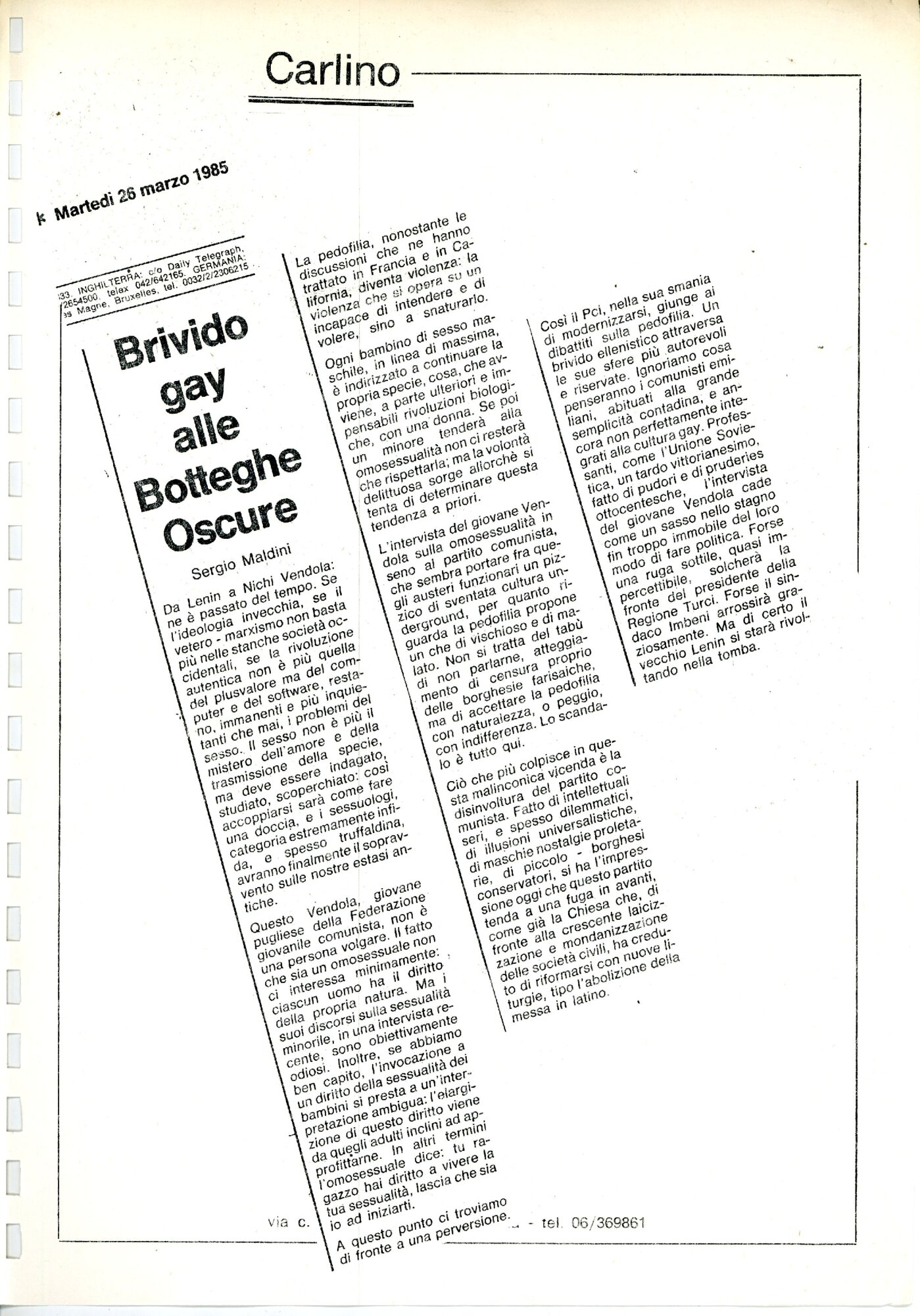 RS_5_1985_080.pdf