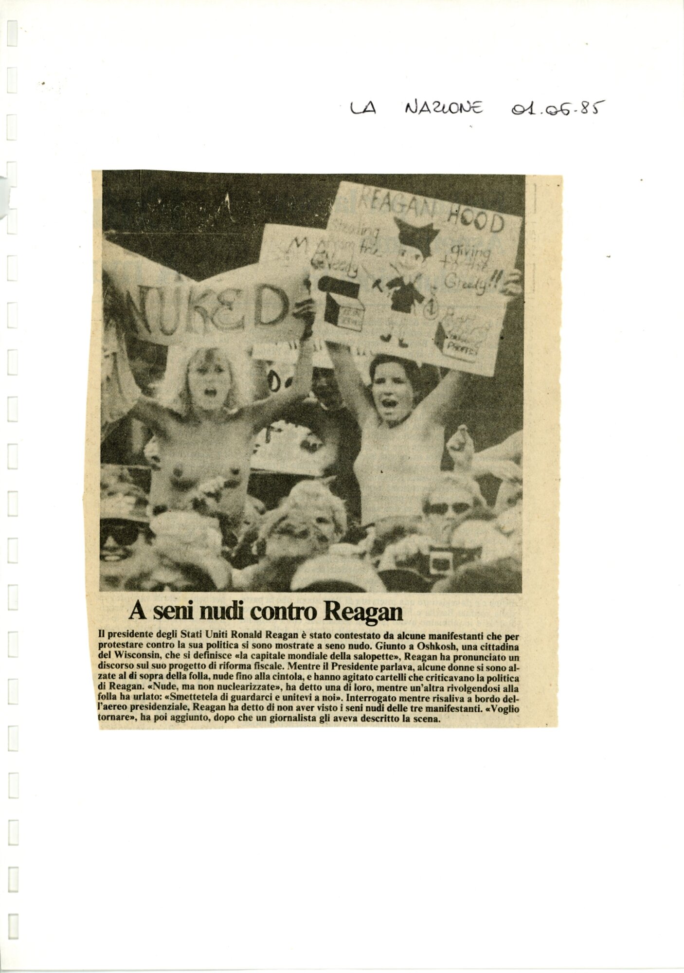 RS_5_1985_223.pdf