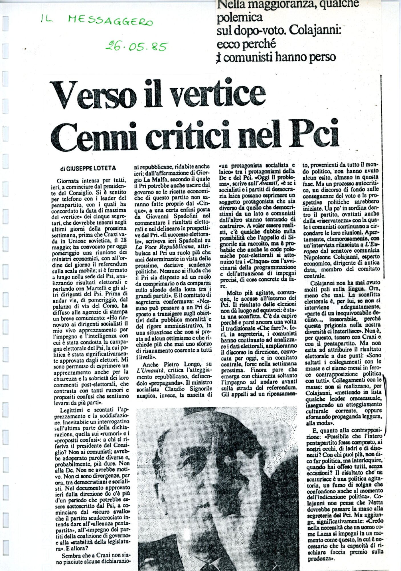 RS_5_1985_209.pdf