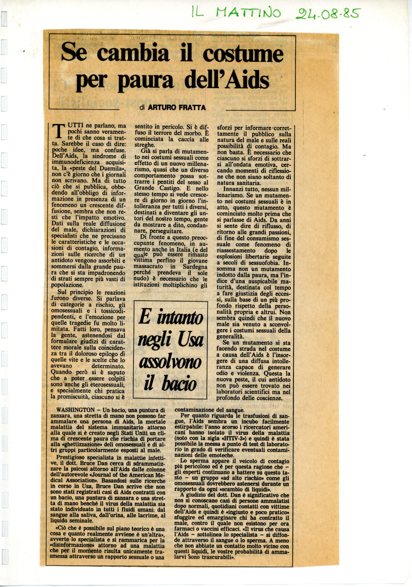 RS_5_1985_423.pdf