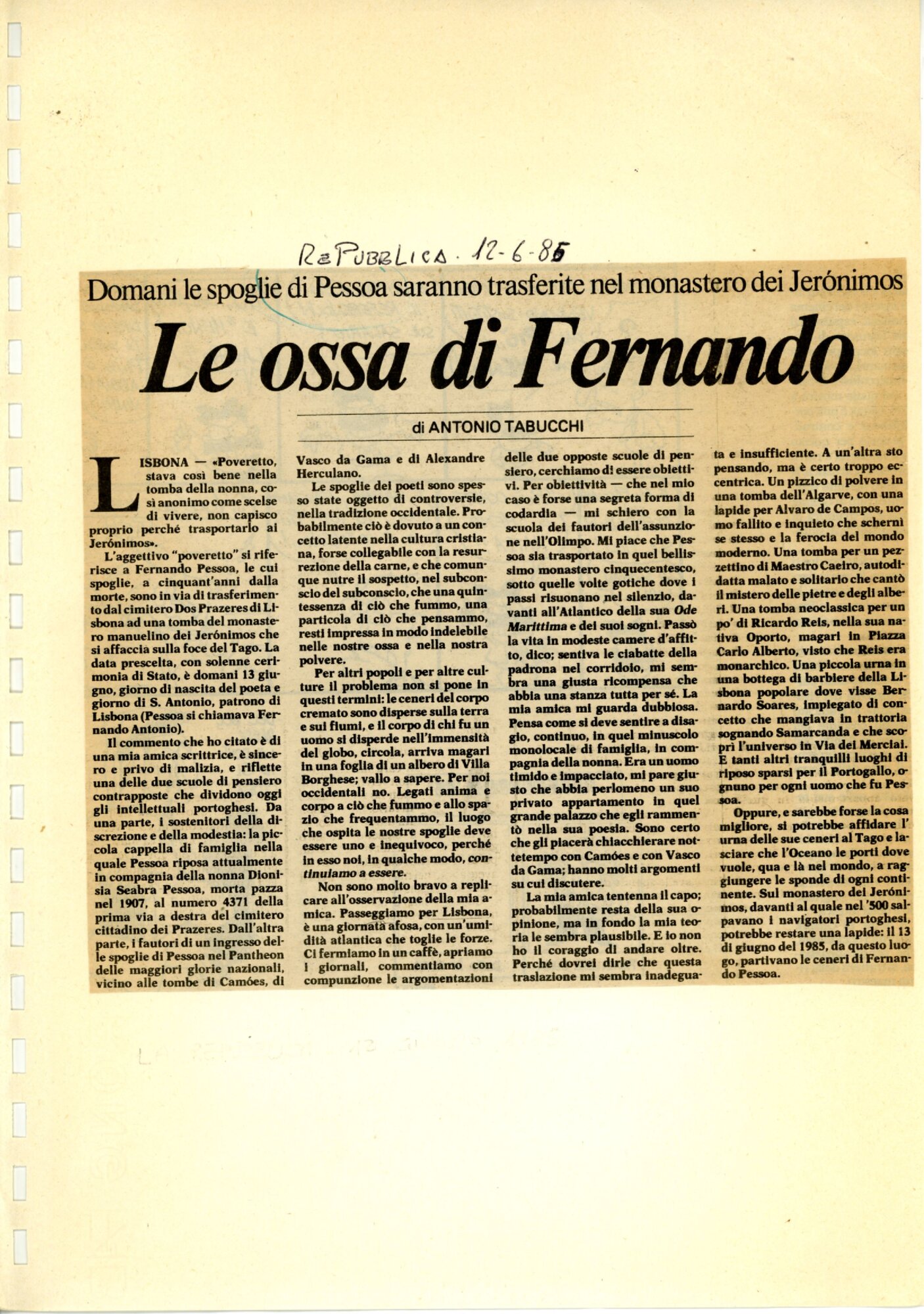 RS_5_1985_236.pdf