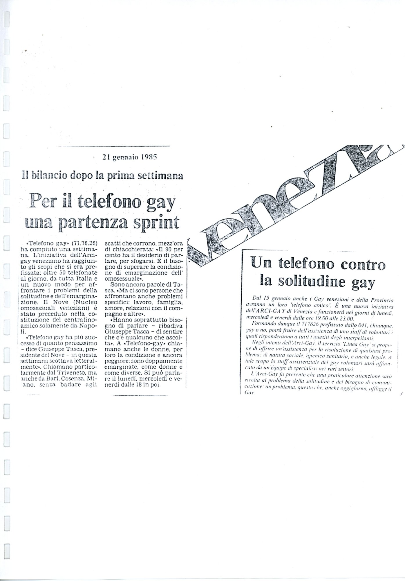 RS_5_1985_019.pdf