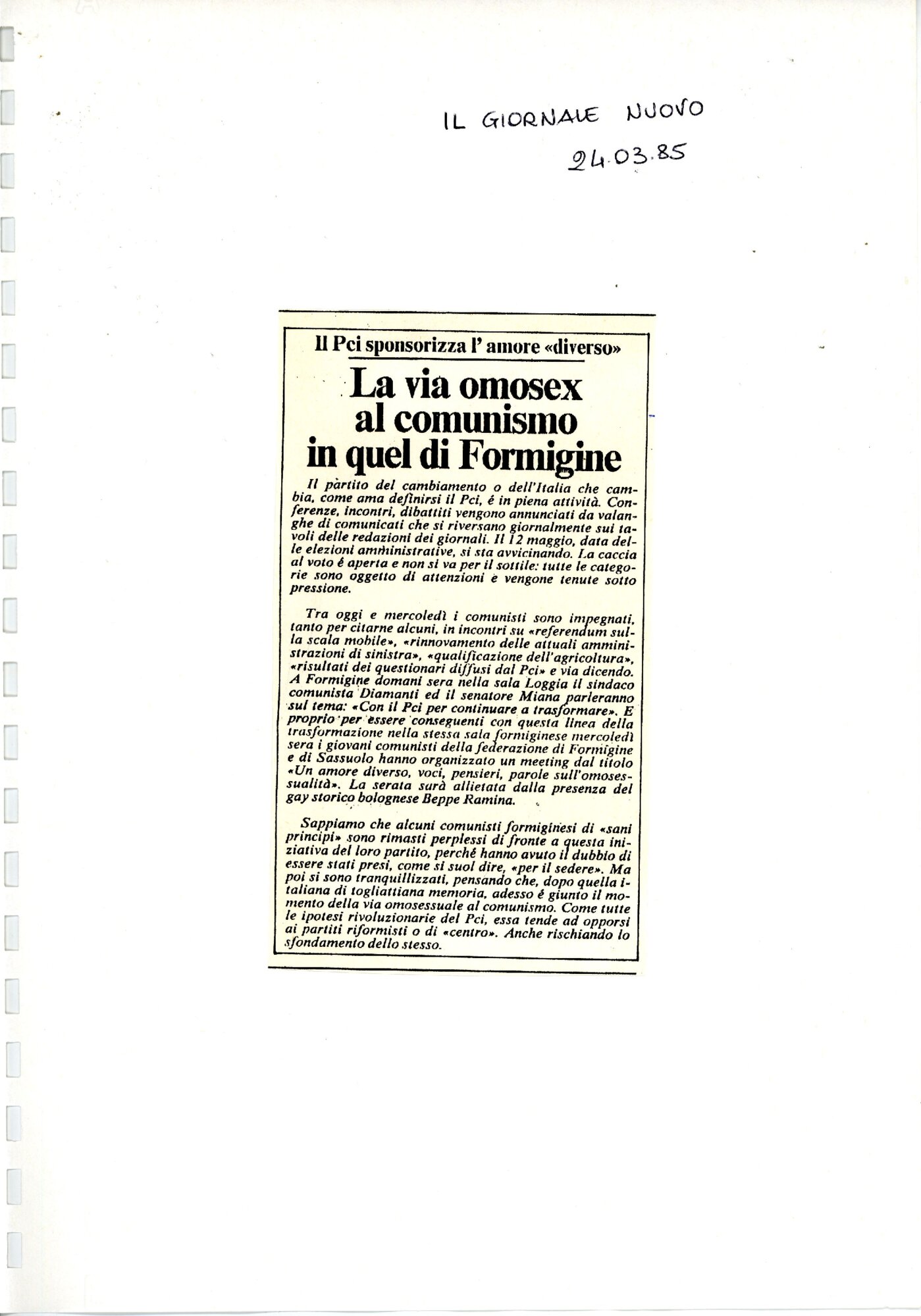 RS_5_1985_076.pdf