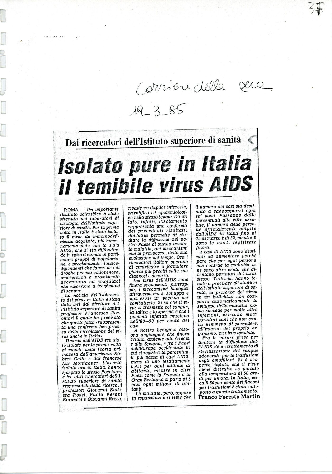 RS_5_1985_061.pdf