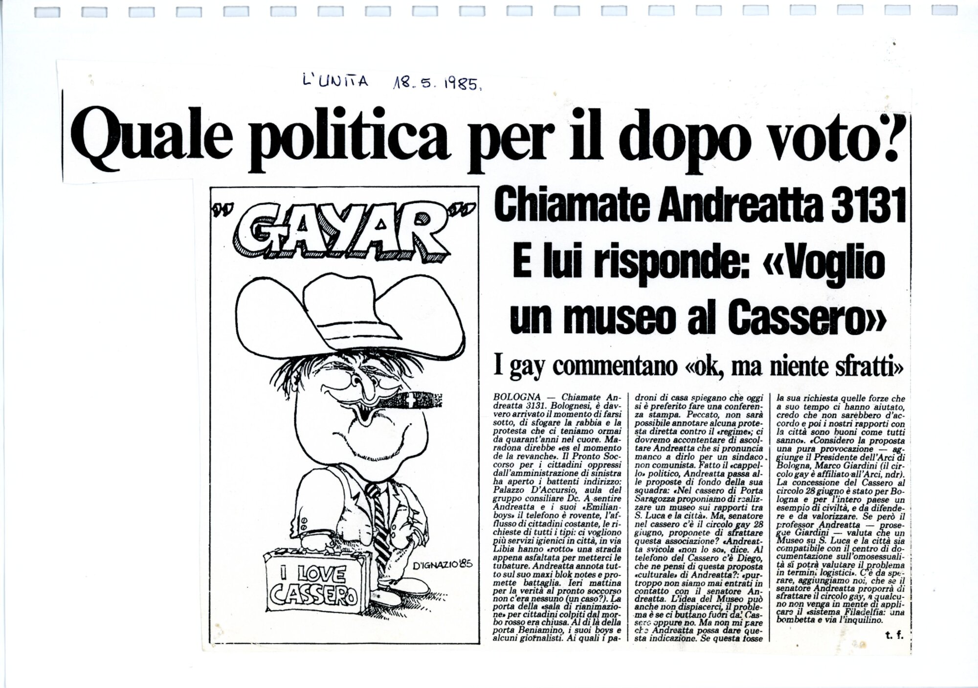 RS_5_1985_190.pdf
