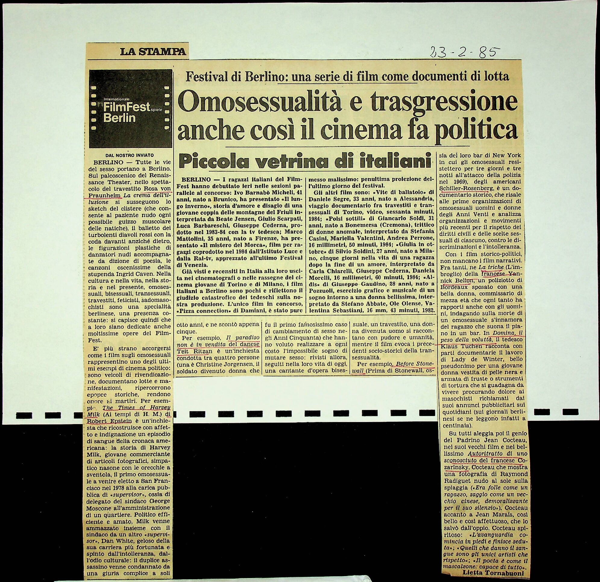 RS_5_1985_039.pdf