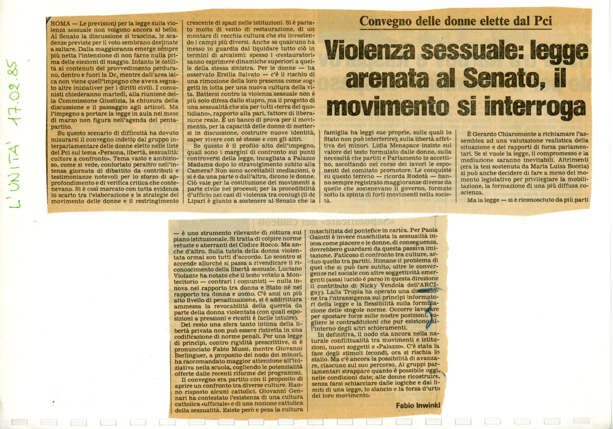 RS_5_1985_035.pdf