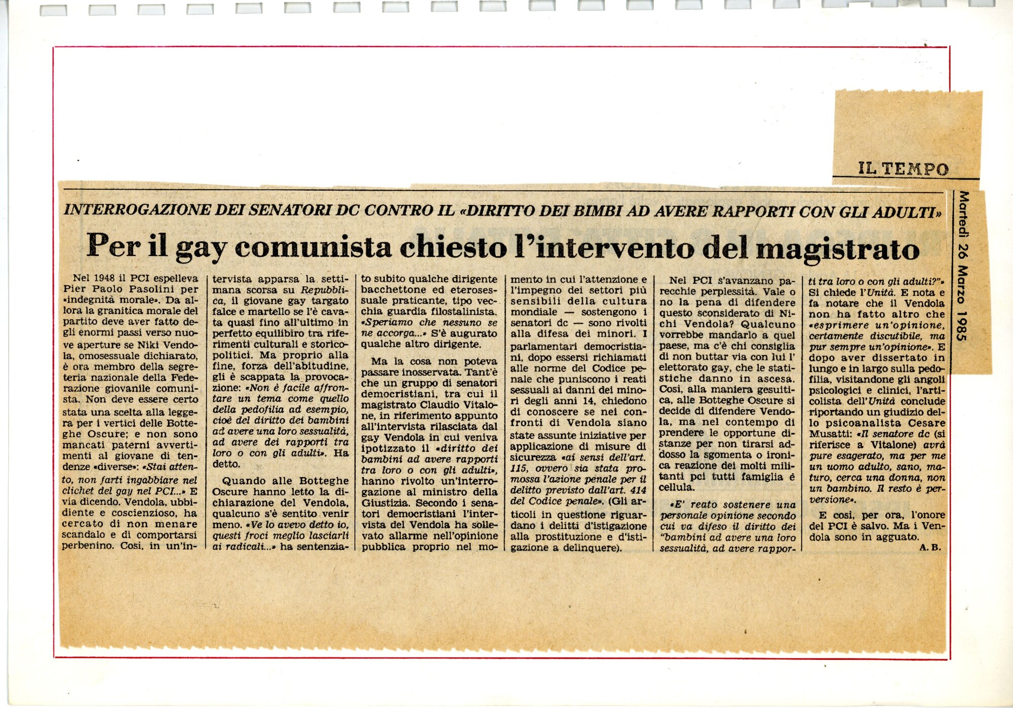RS_5_1985_083.pdf