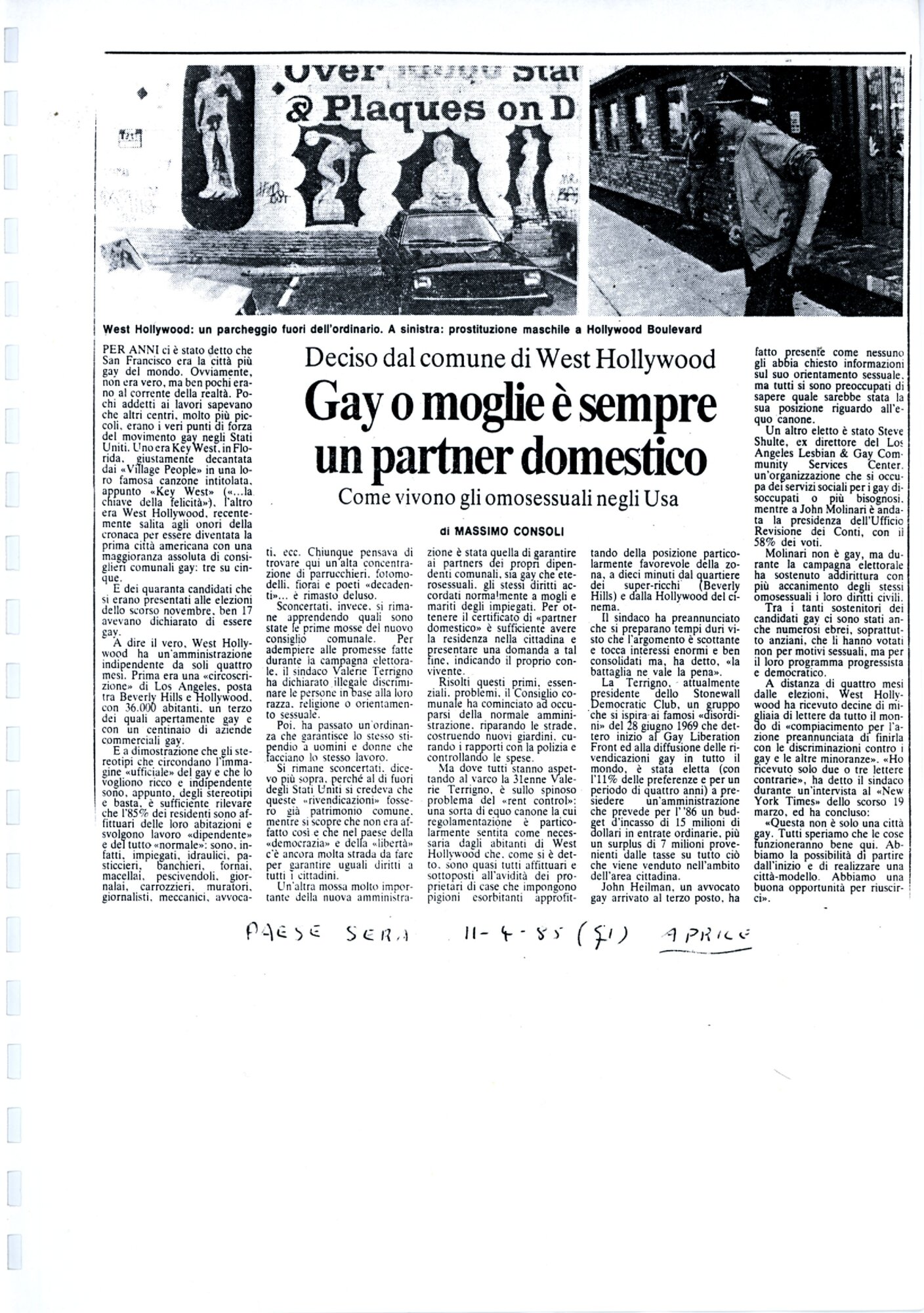 RS_5_1985_115.pdf