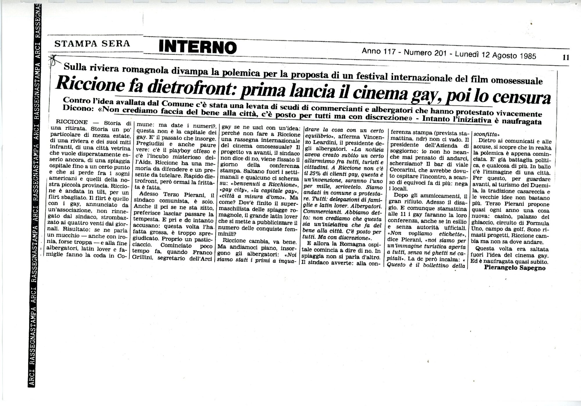 RS_5_1985_323.pdf