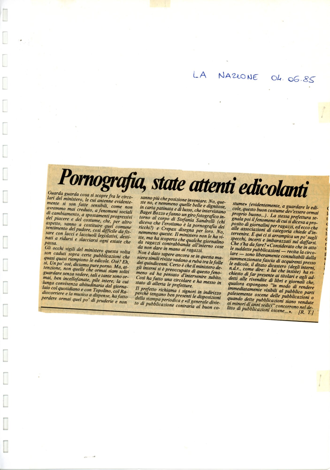 RS_5_1985_229.pdf