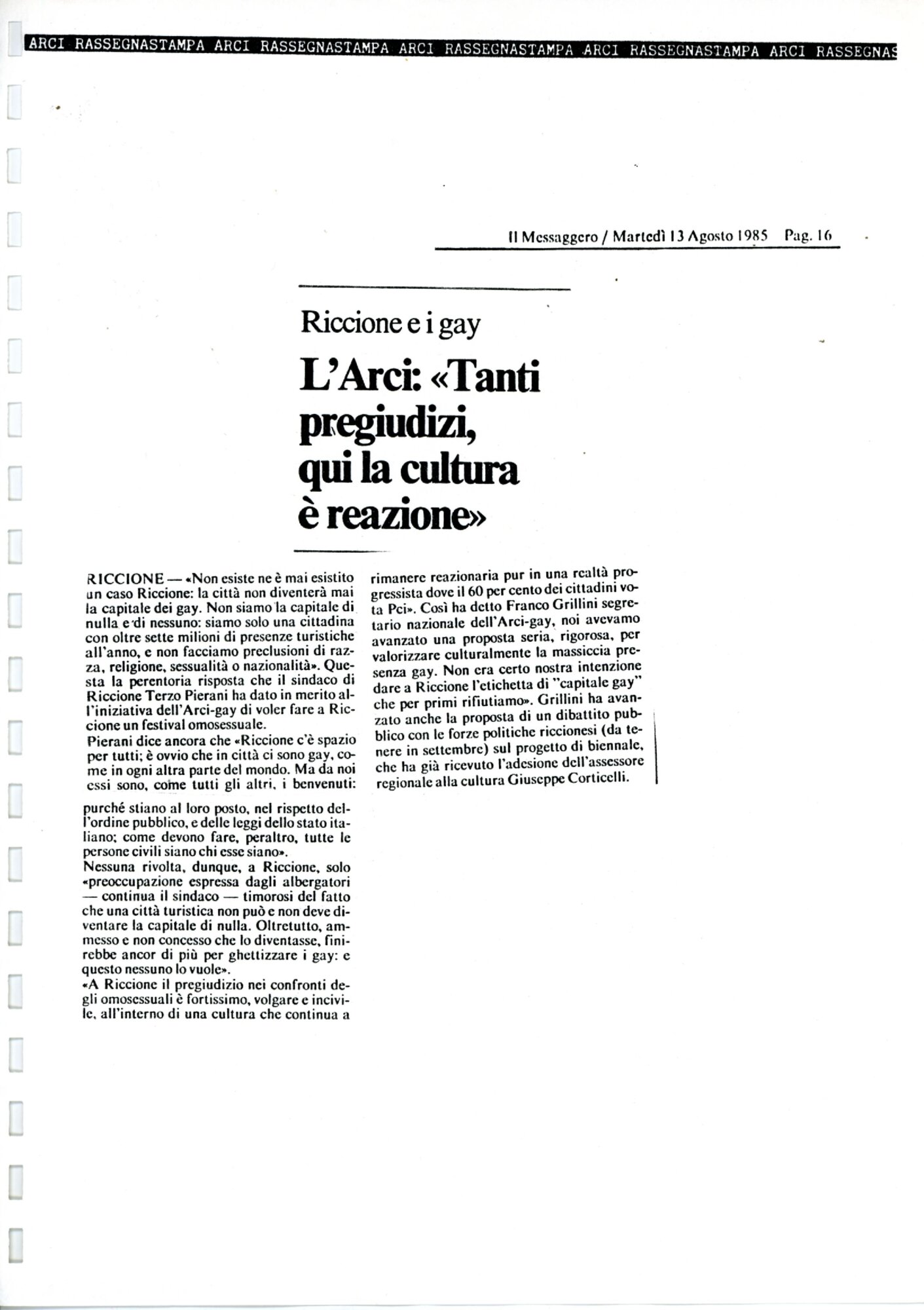 RS_5_1985_344.pdf