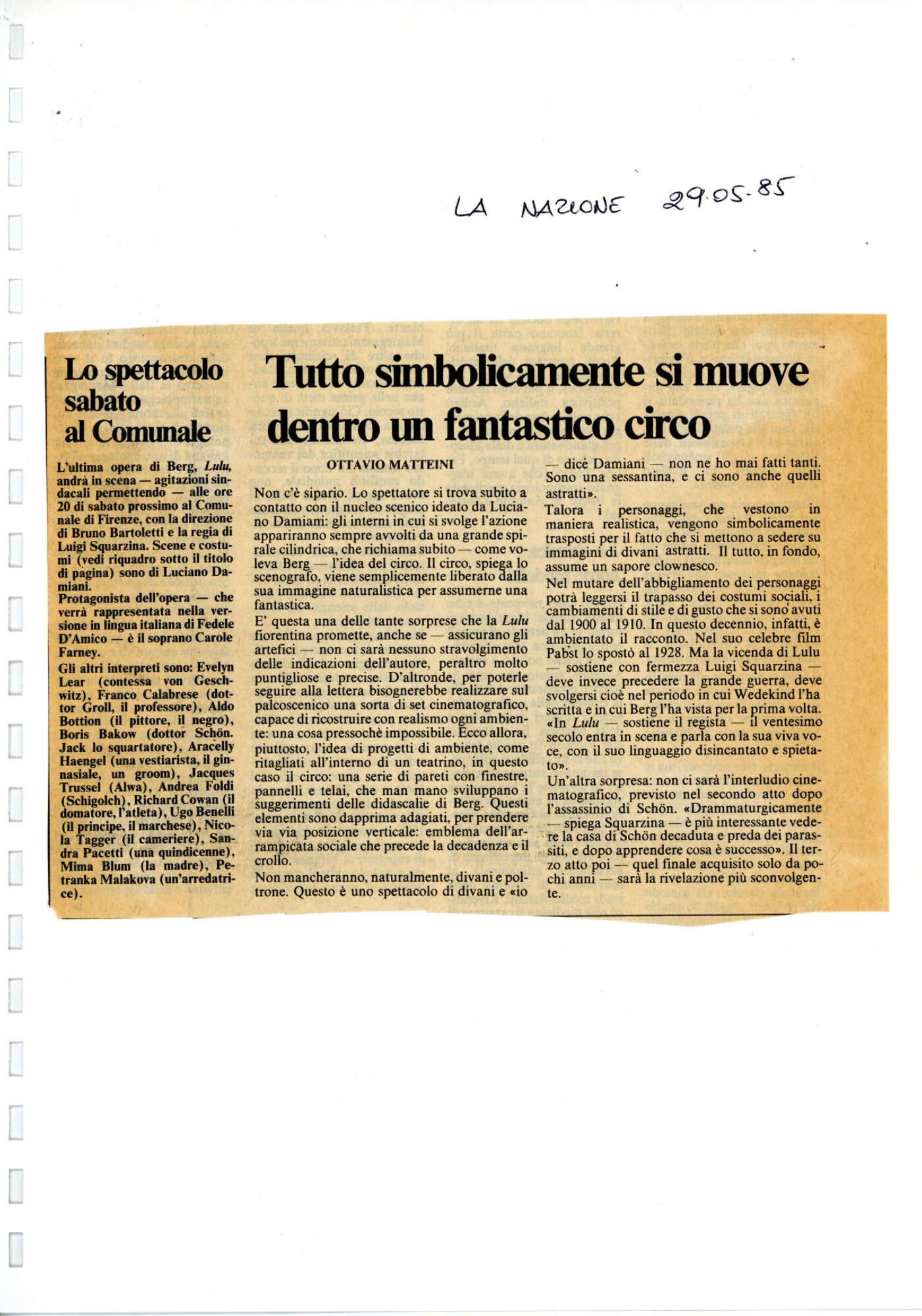 RS_5_1985_217.pdf