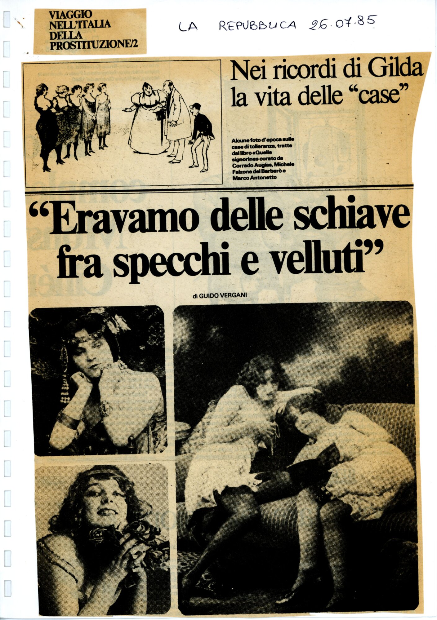 RS_5_1985_285.pdf