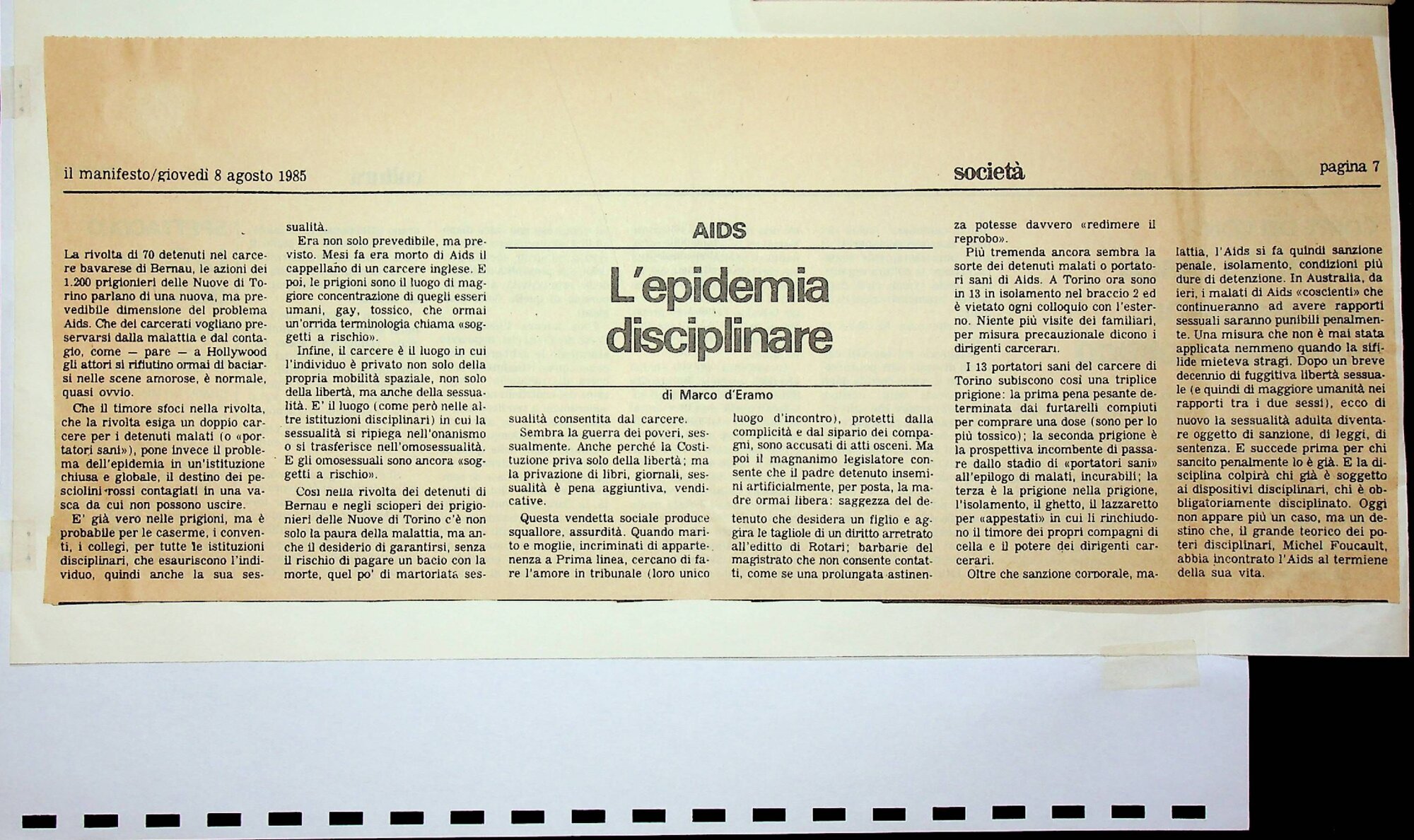 RS_5_1985_310.pdf