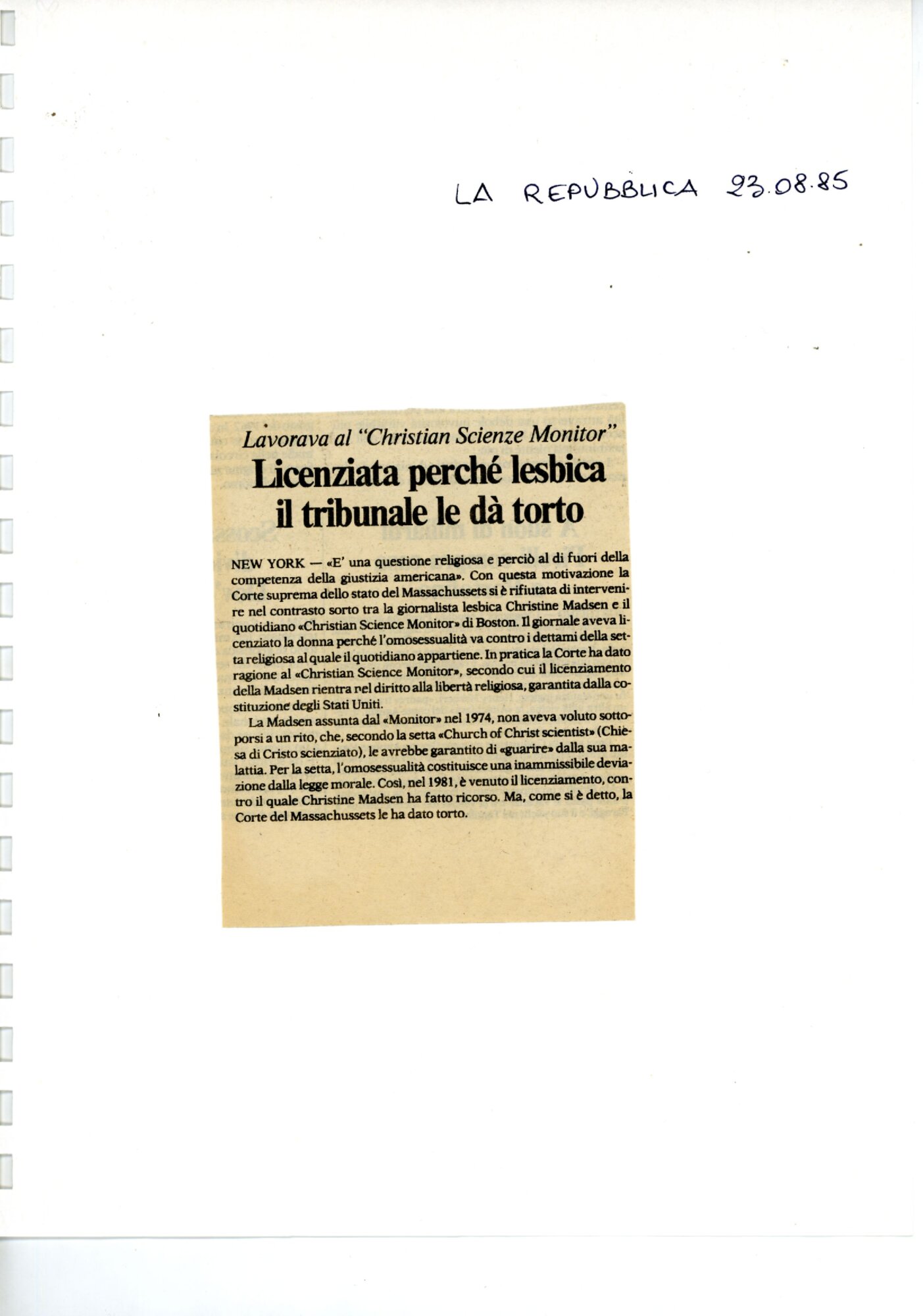 RS_5_1985_420.pdf