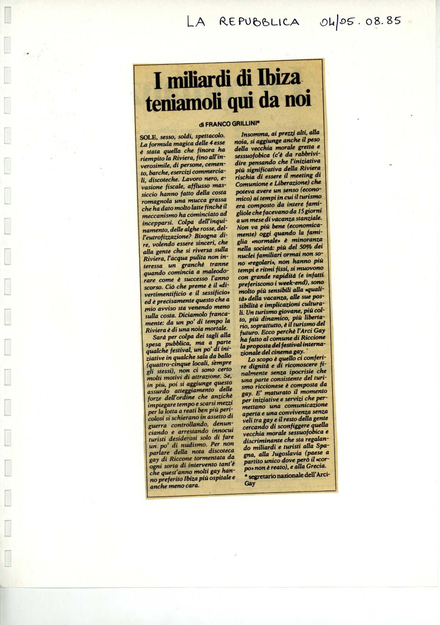 RS_5_1985_307.pdf