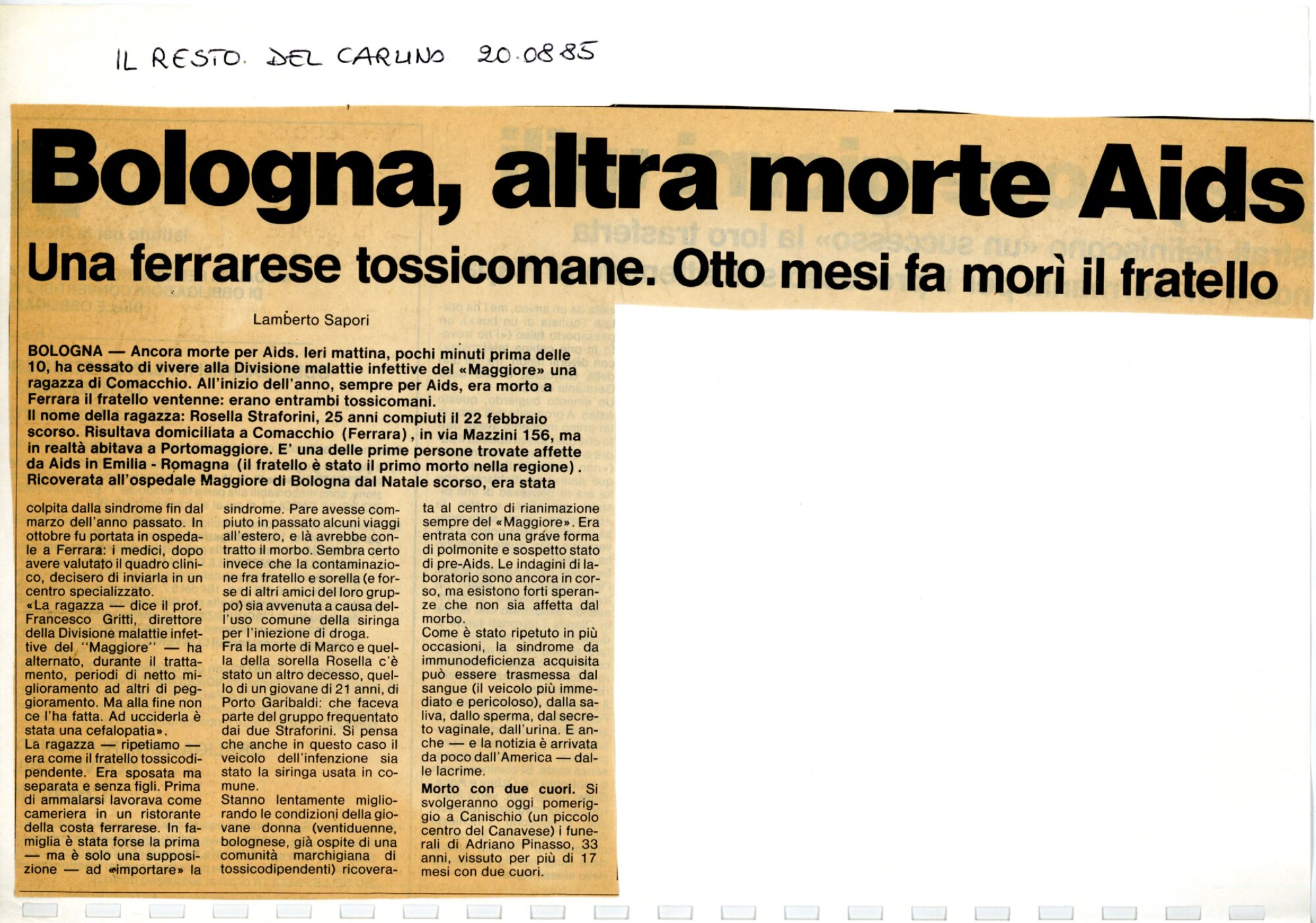 RS_5_1985_383.pdf