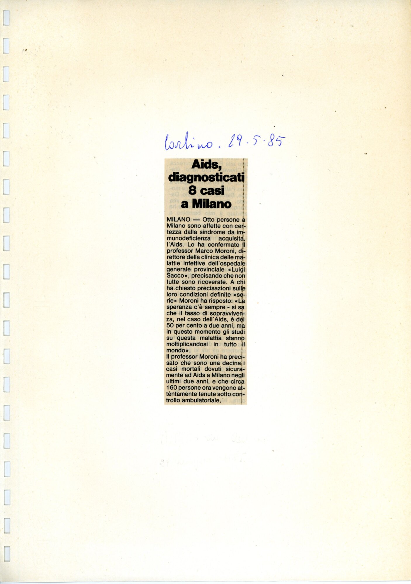 RS_5_1985_214.pdf