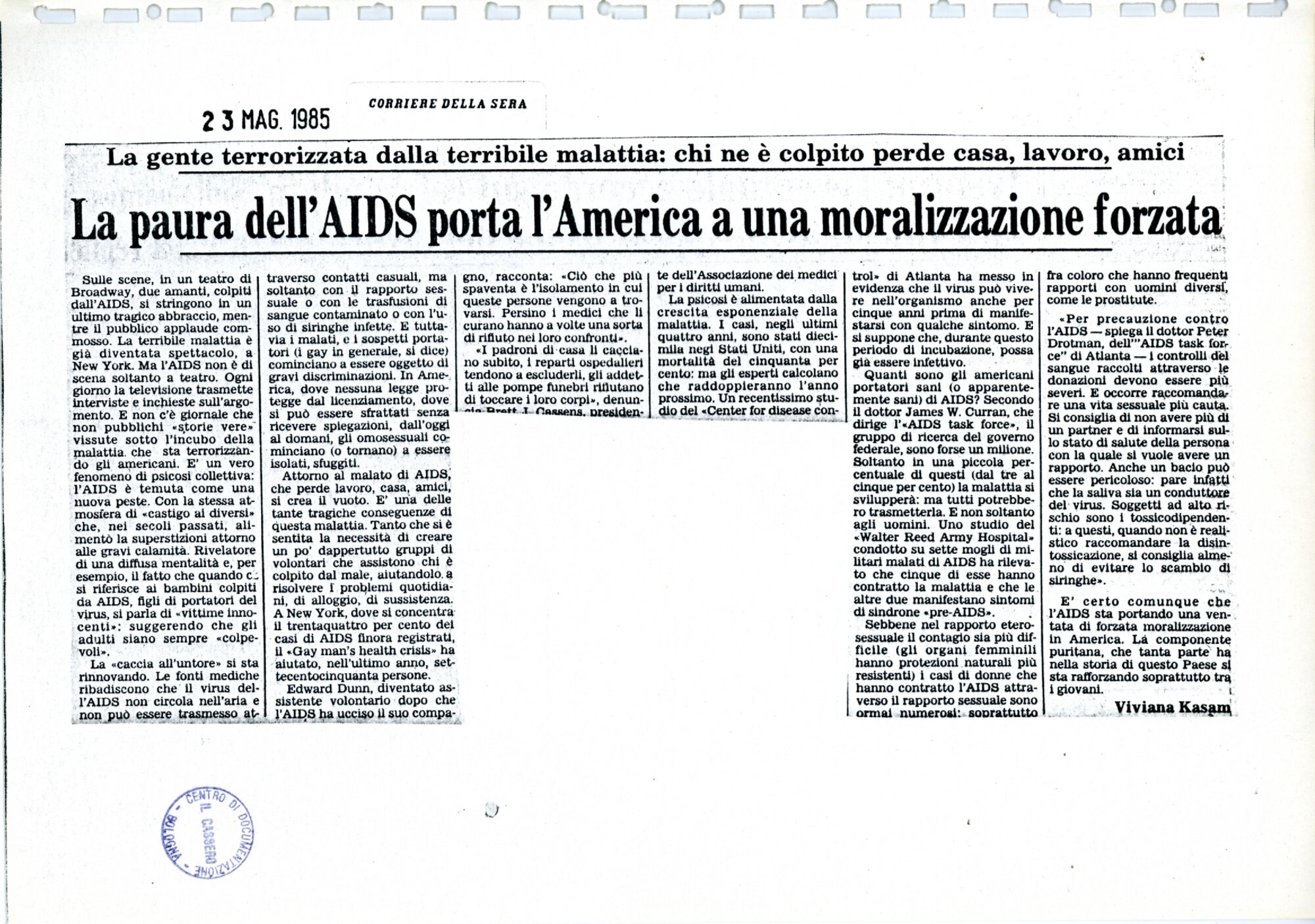 RS_5_1985_205.pdf