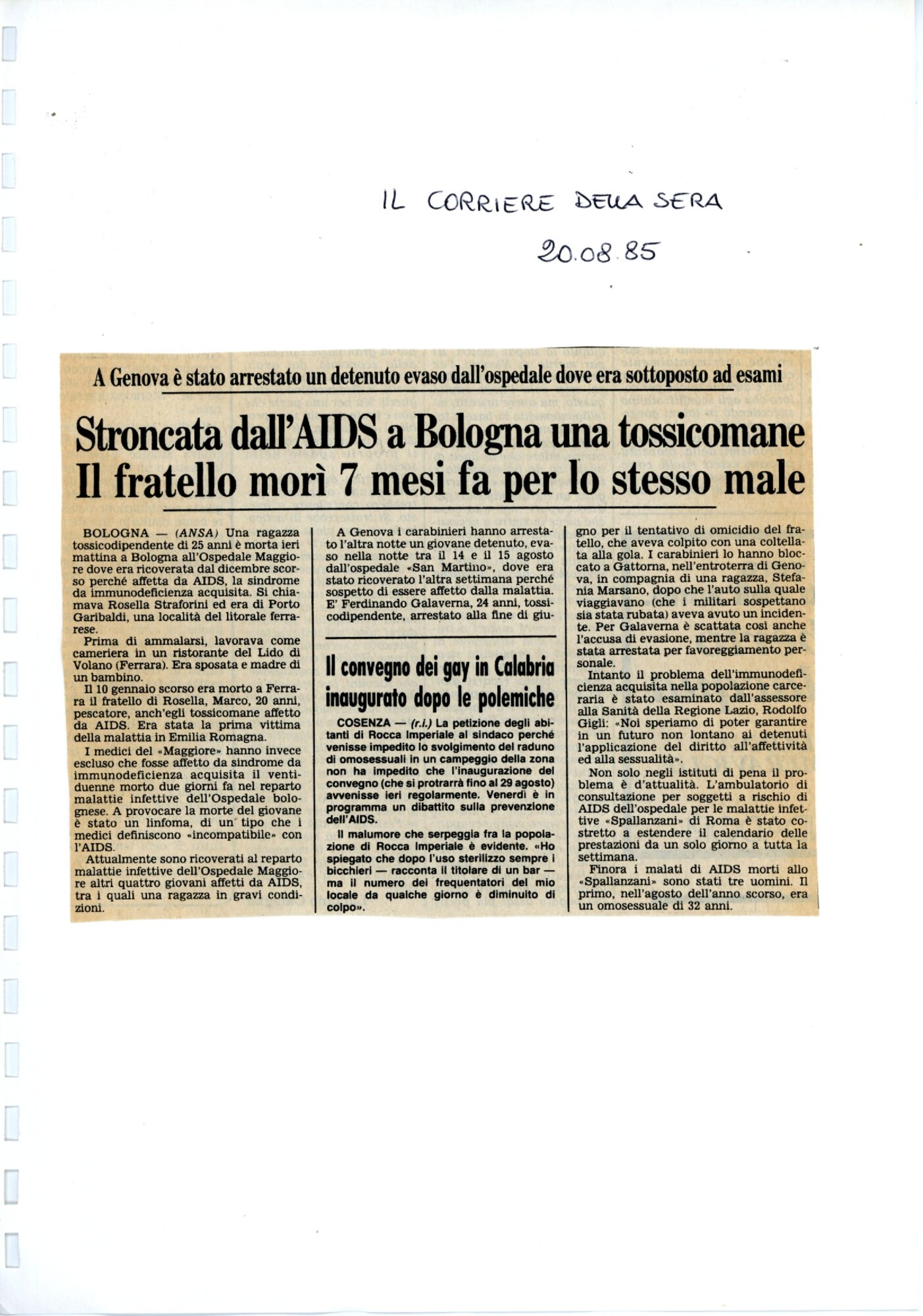 RS_5_1985_375.pdf