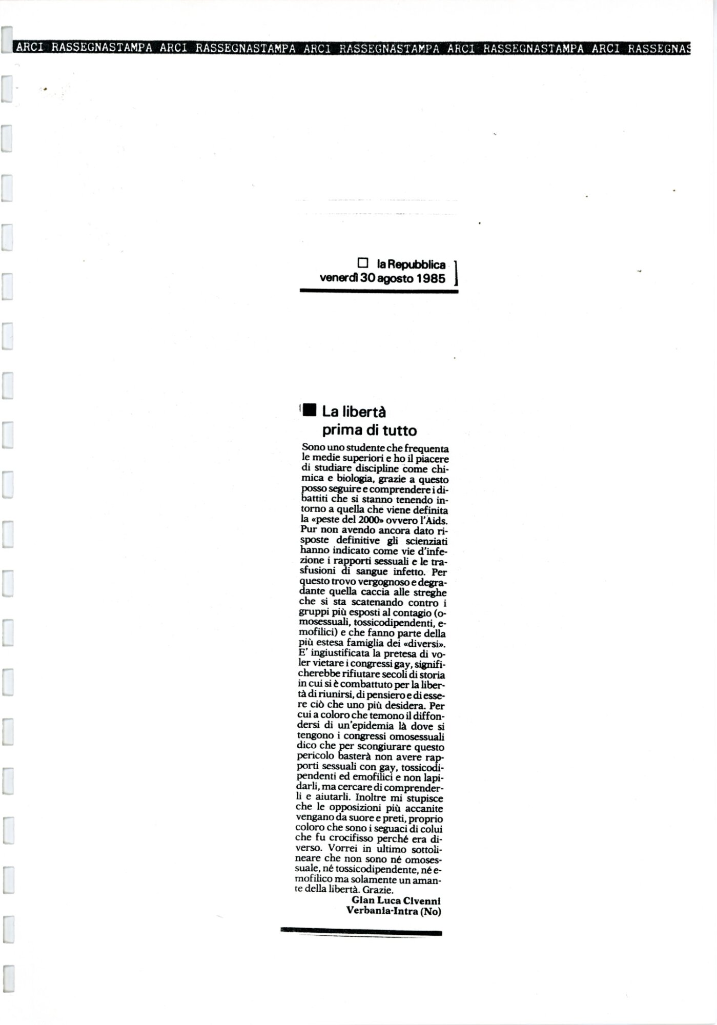 RS_5_1985_473.pdf