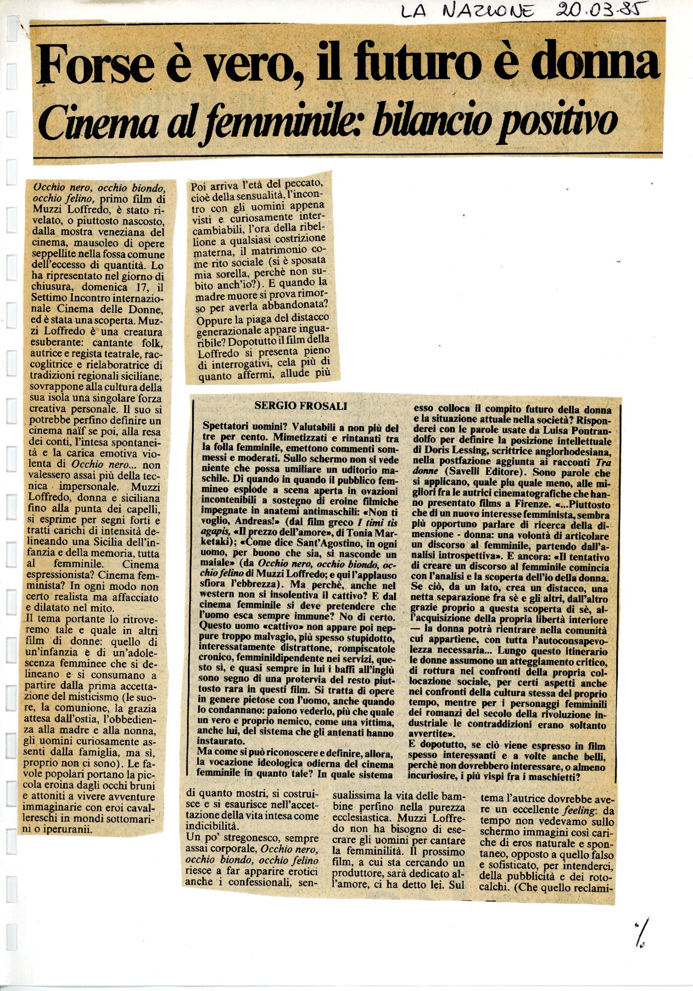 RS_5_1985_067.pdf