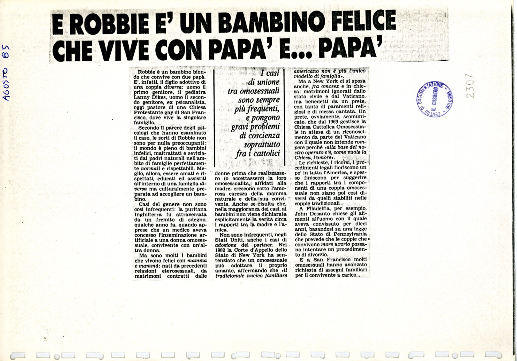 RS_5_1985_481.pdf