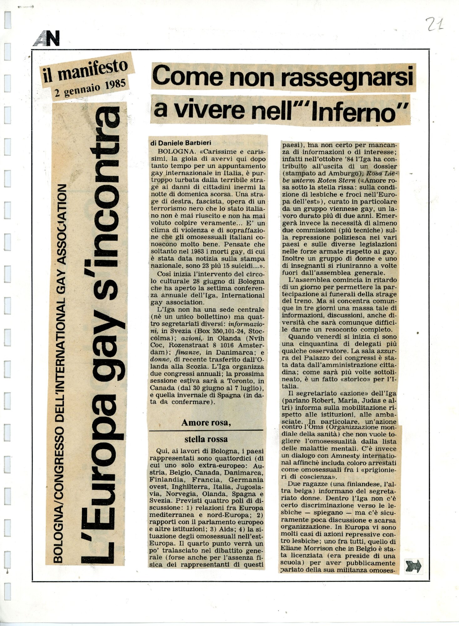 RS_5_1985_001.pdf