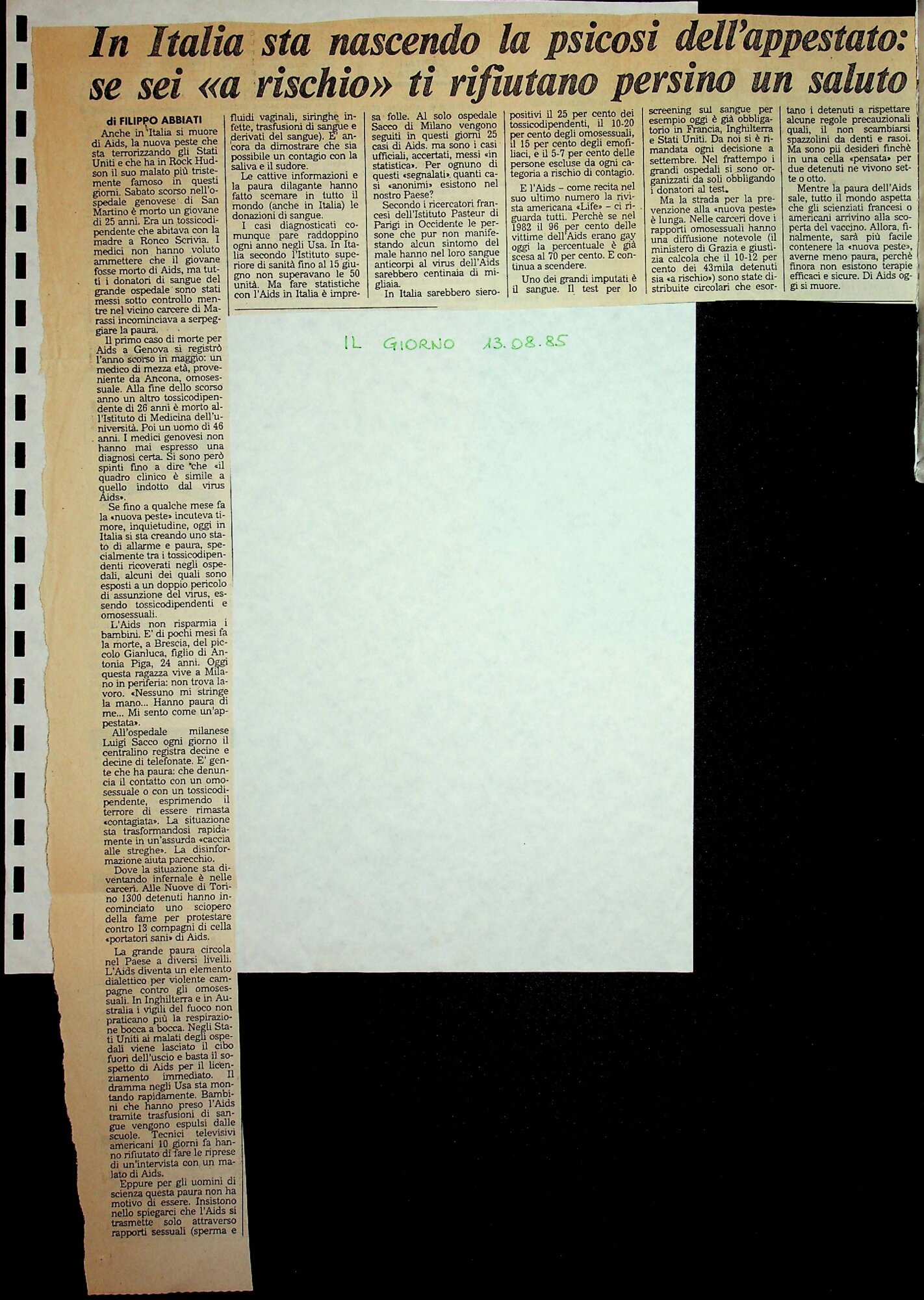 RS_5_1985_326.pdf