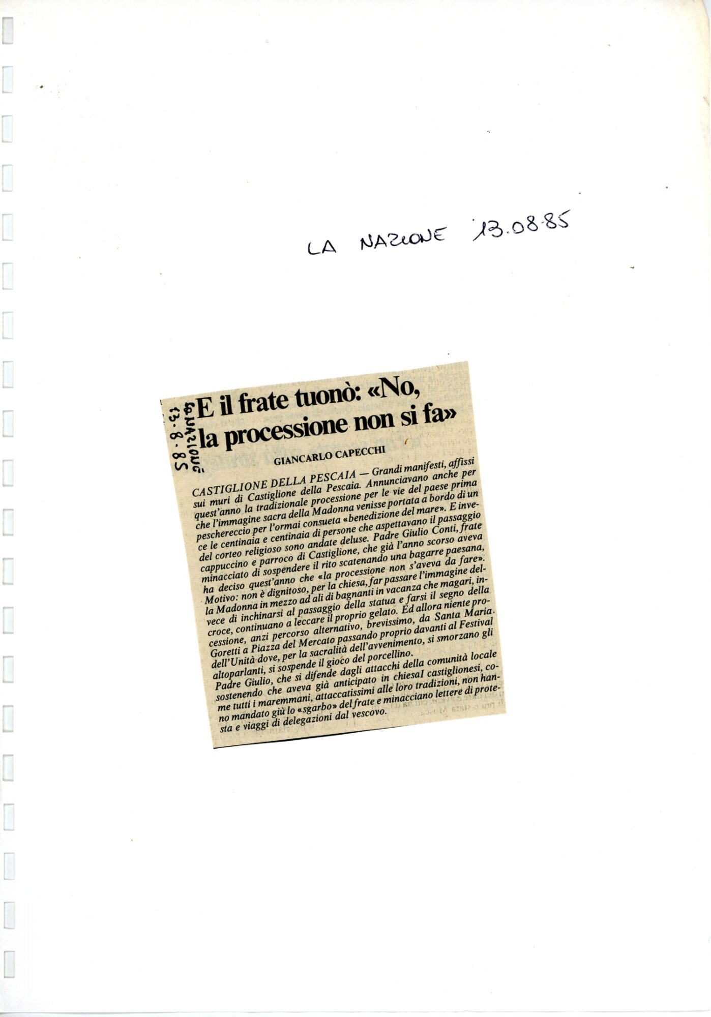 RS_5_1985_330.pdf