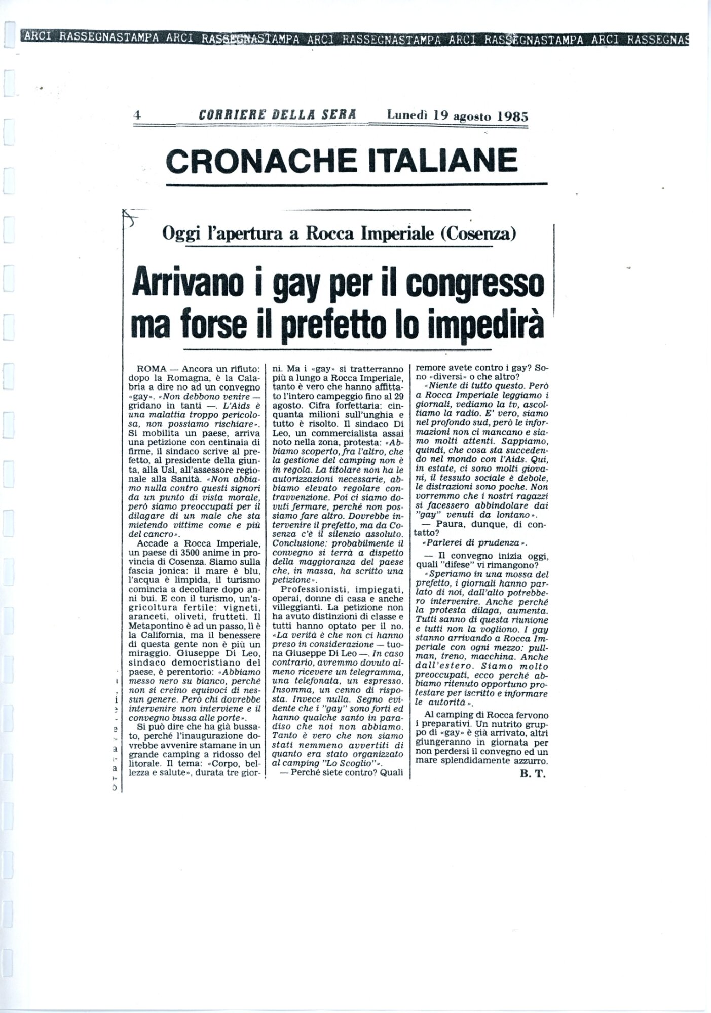 RS_5_1985_370.pdf