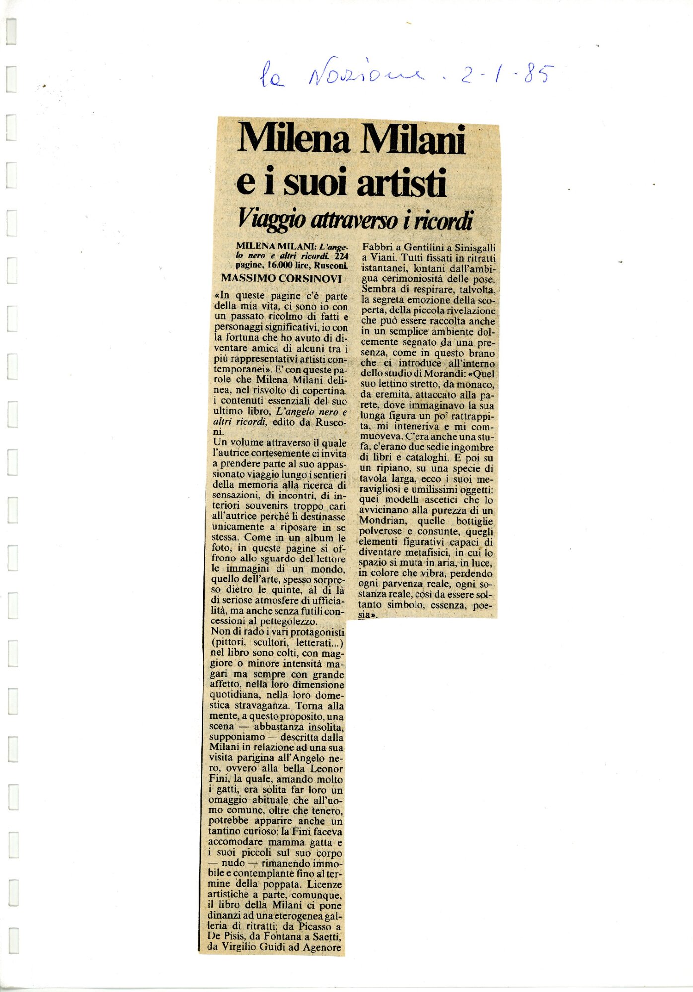 RS_5_1985_002.pdf