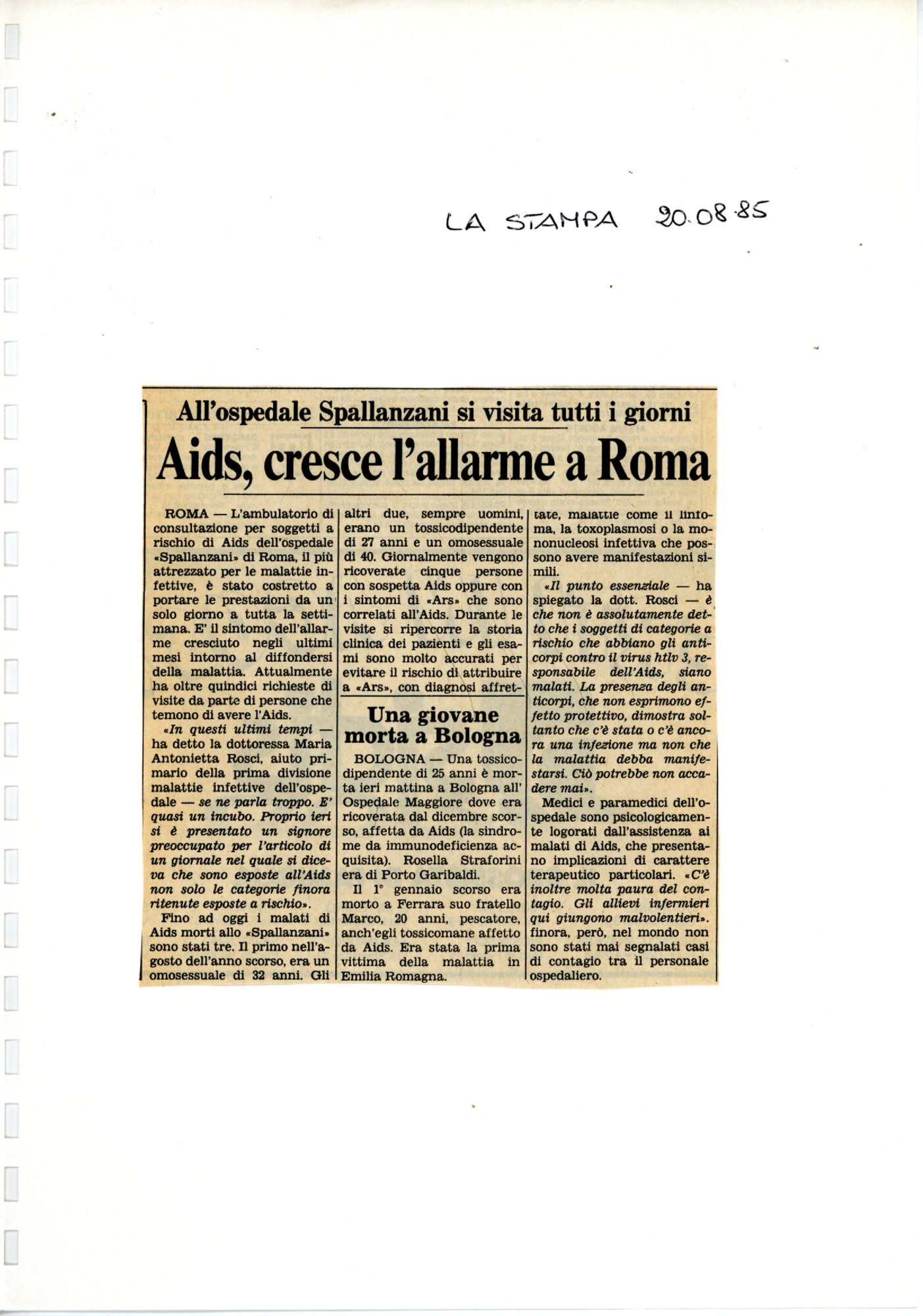 RS_5_1985_380.pdf