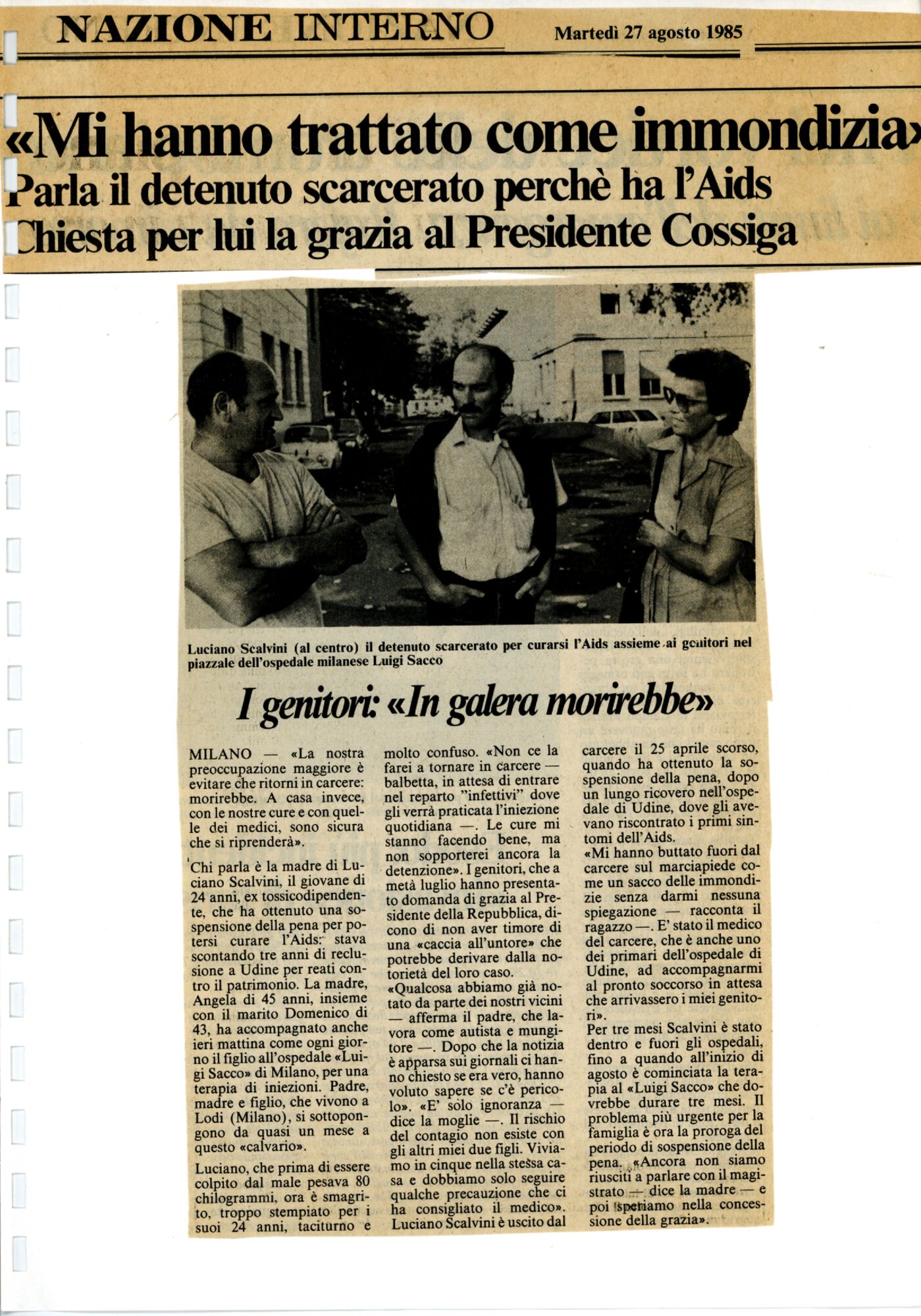 RS_5_1985_449.pdf