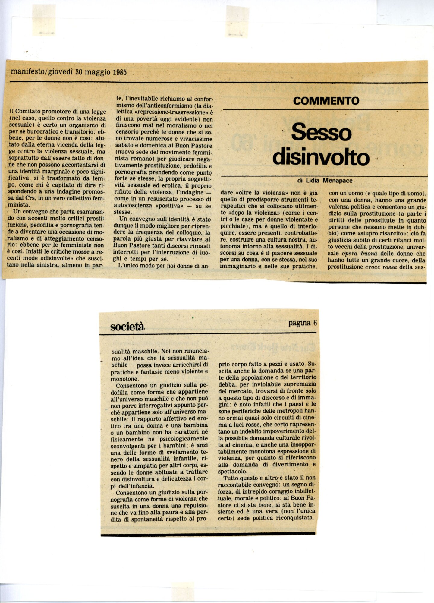 RS_5_1985_221.pdf
