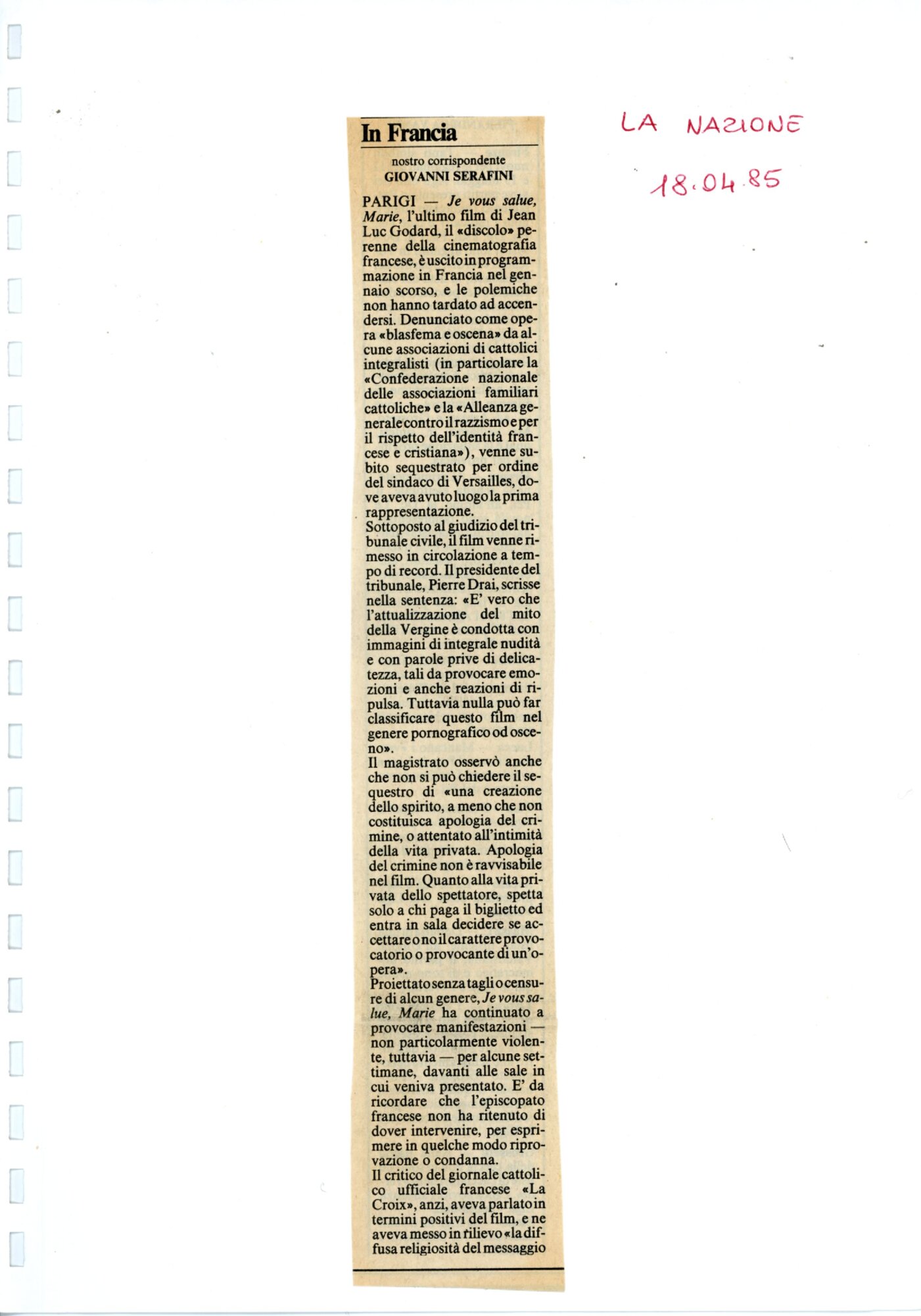 RS_5_1985_132.pdf