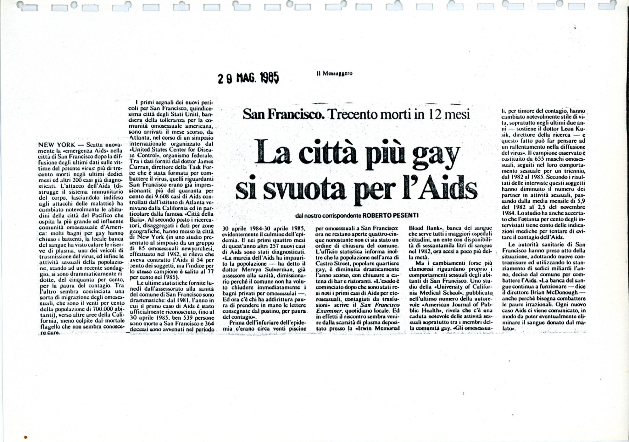 RS_5_1985_212.pdf