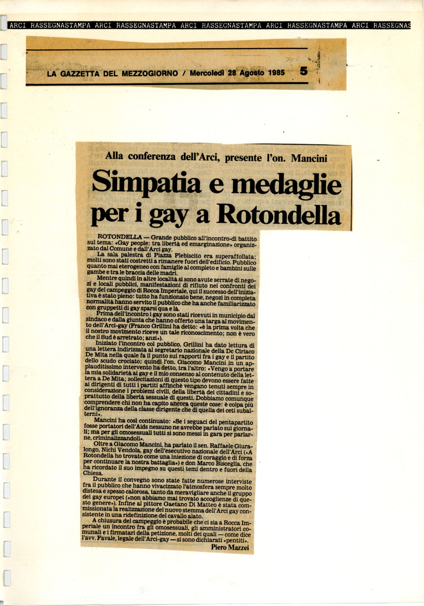 RS_5_1985_462.pdf