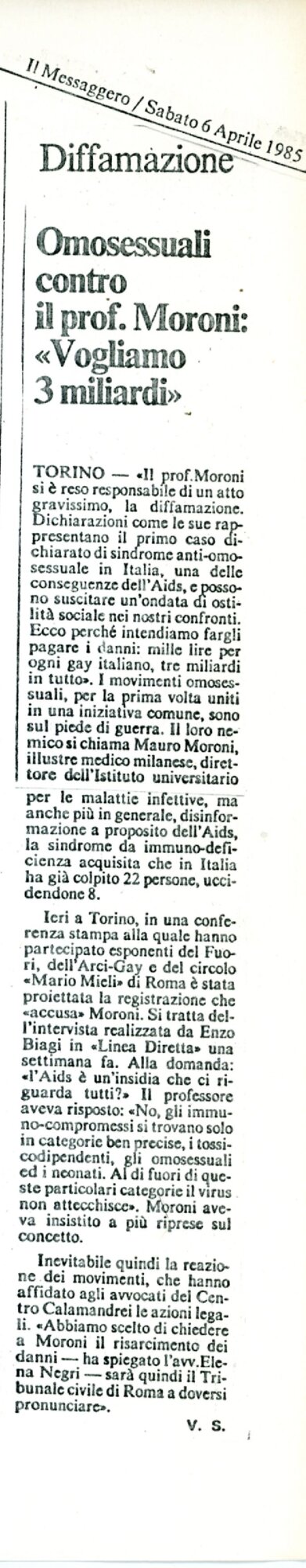 RS_5_1985_105.pdf