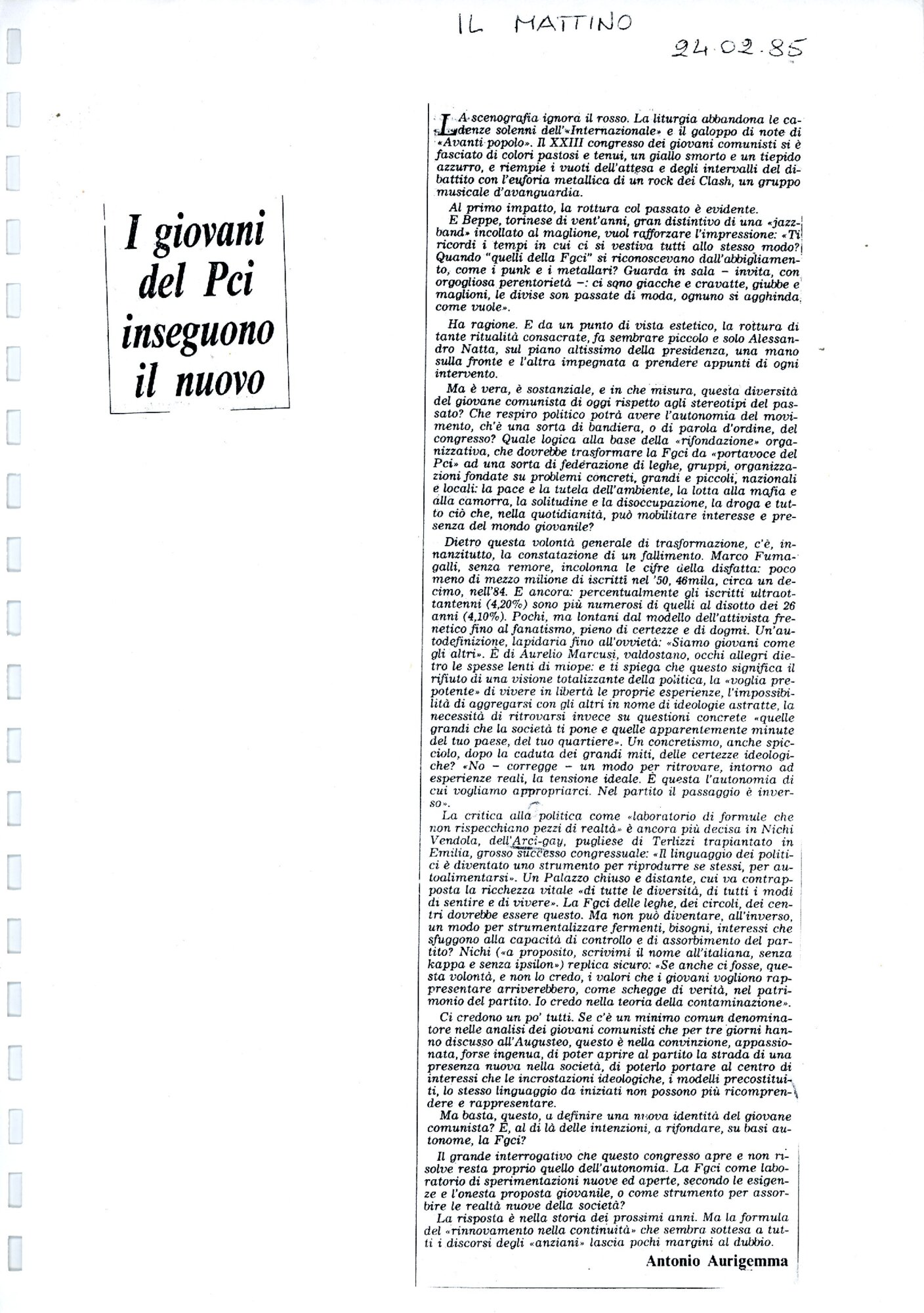 RS_5_1985_040.pdf
